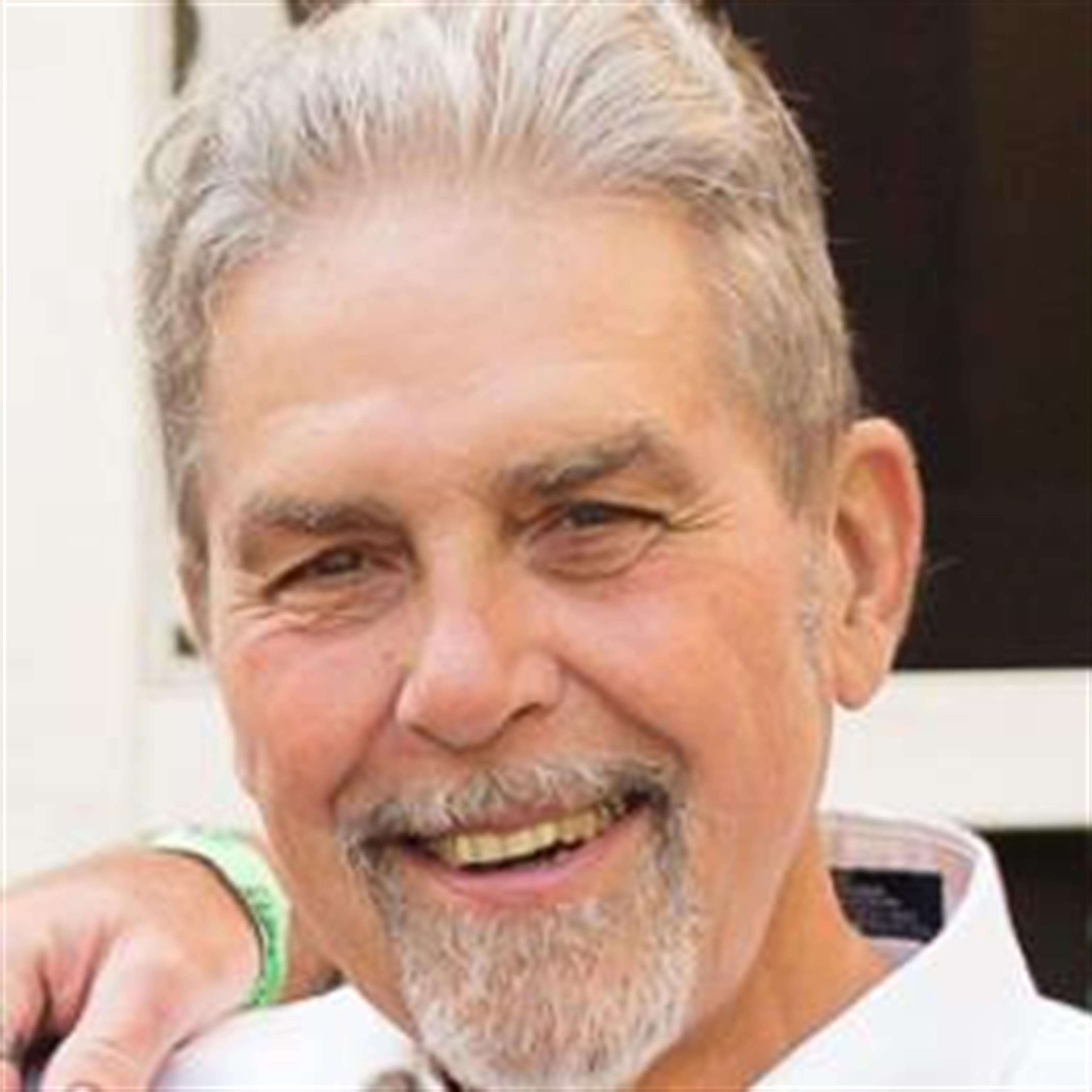 Mr. Carl Wayne Arkema
