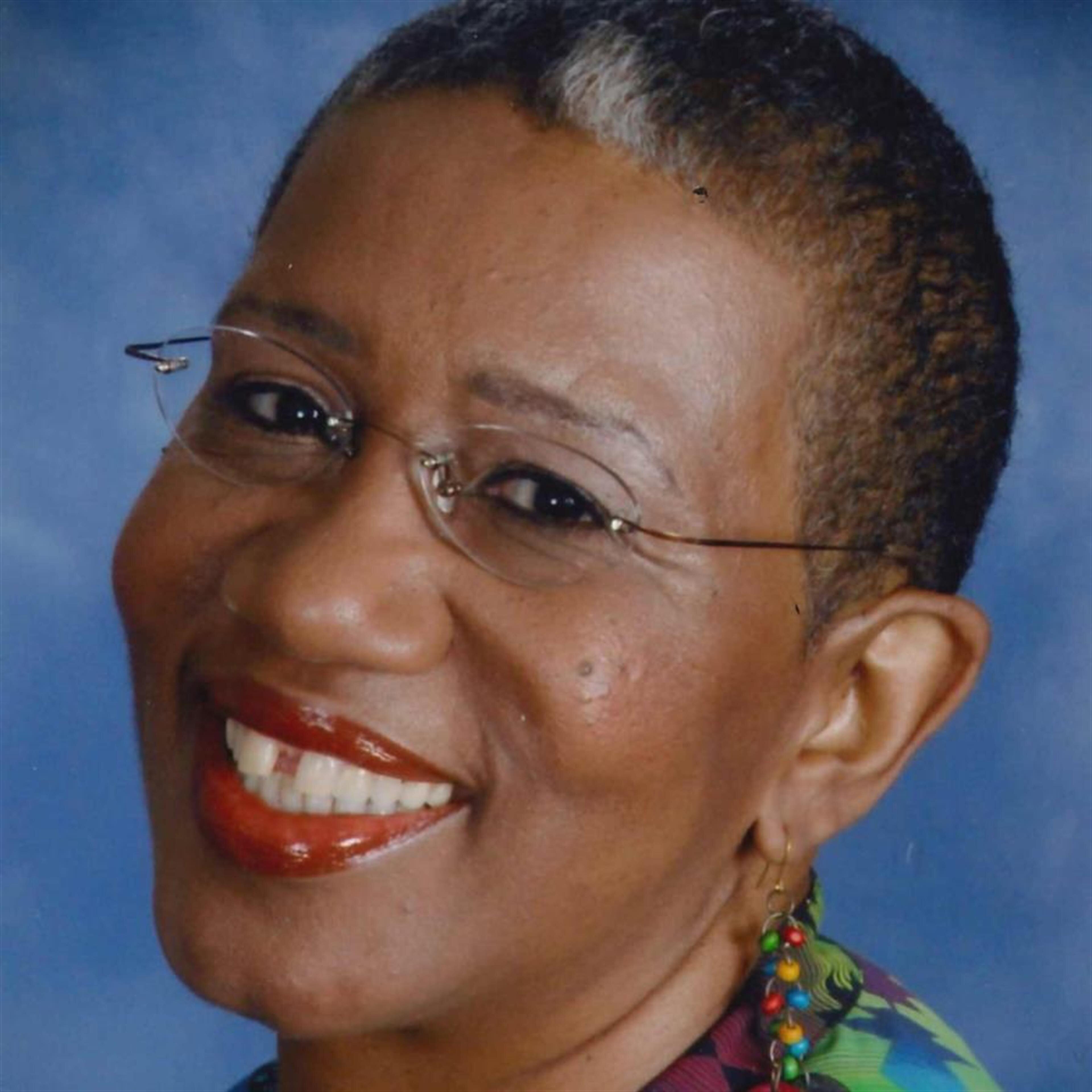 Renee Francine Saunches