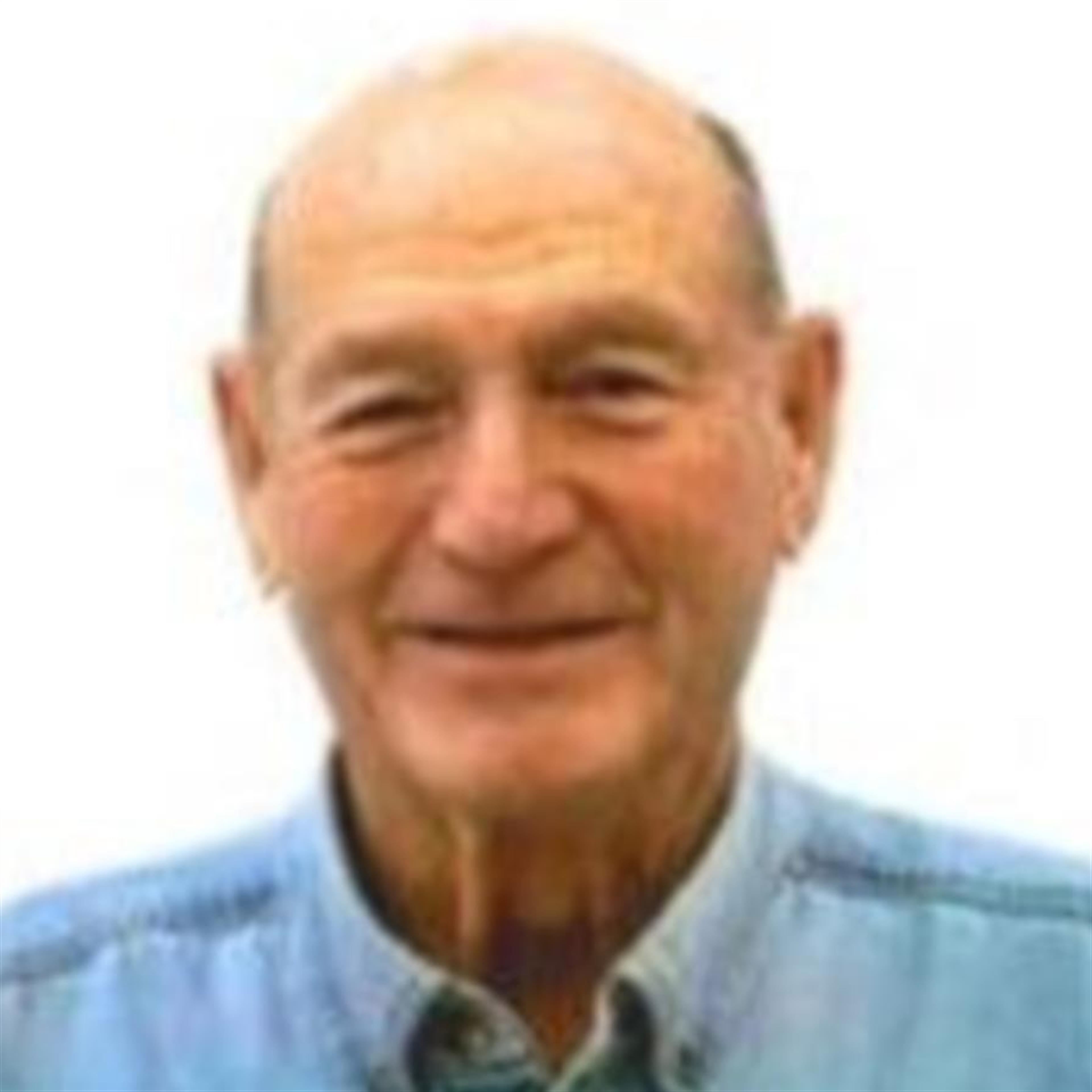 Don Smith (Buffalo)'s obituary picture