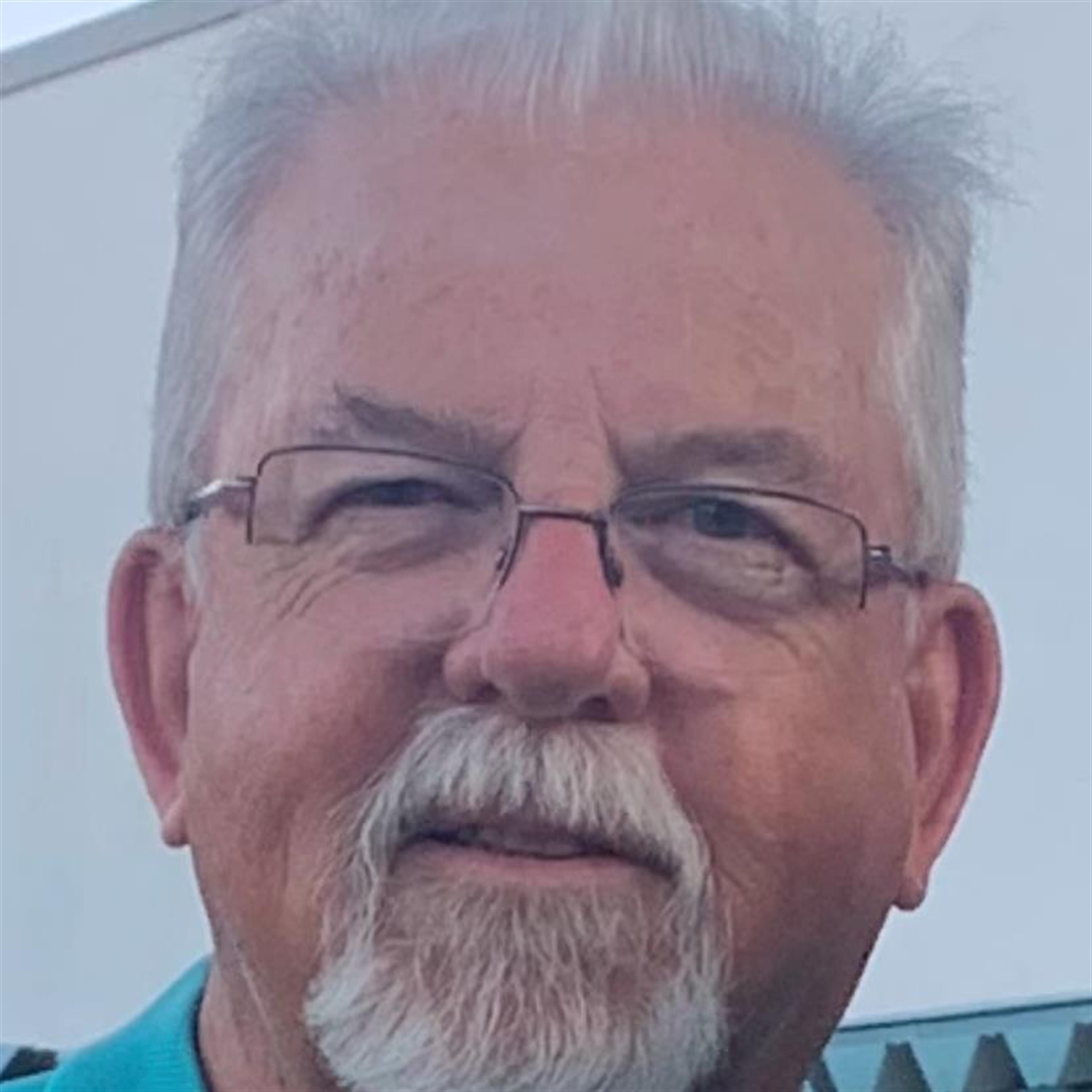 Dan C. Bramblett