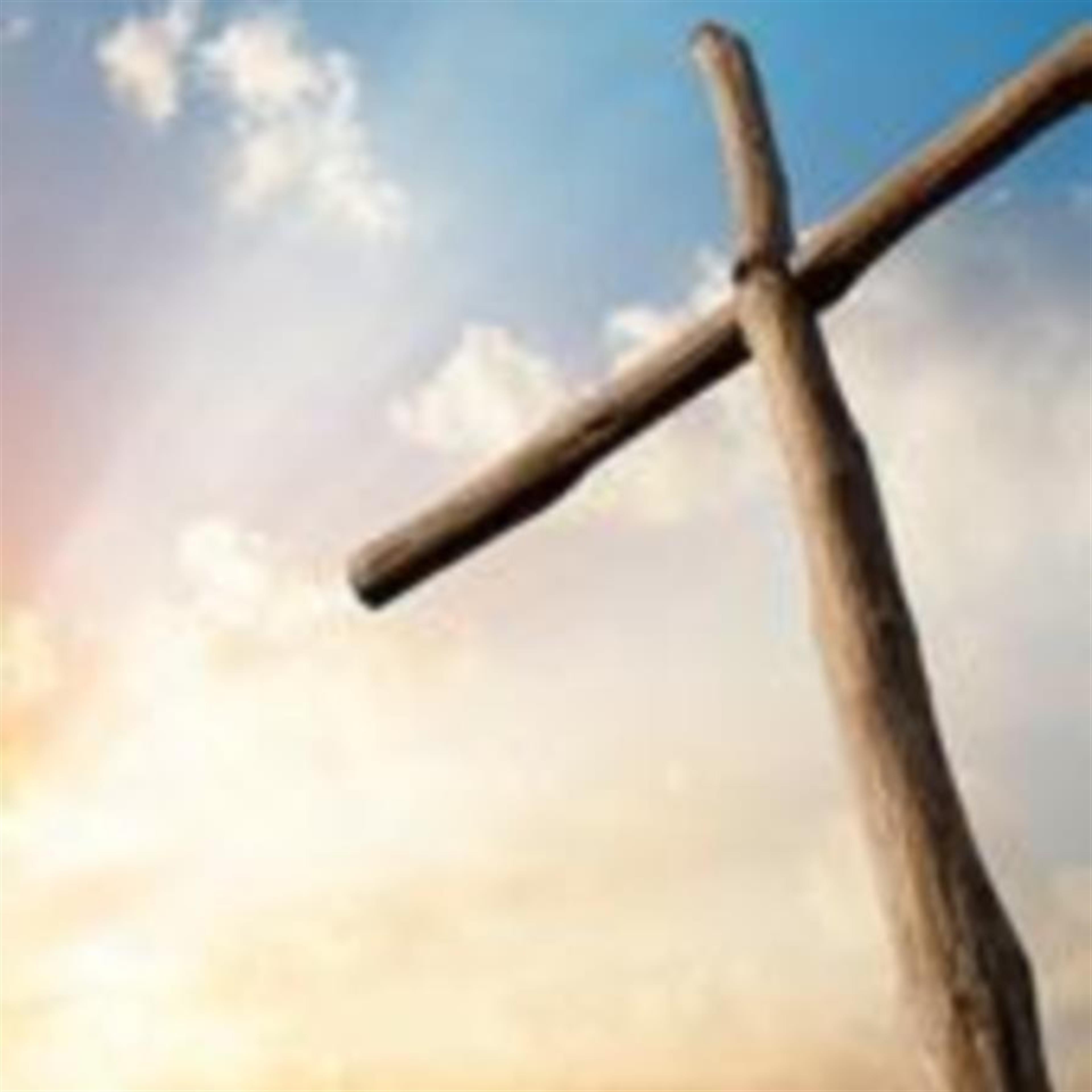 Matthew Stewart (Humansville)