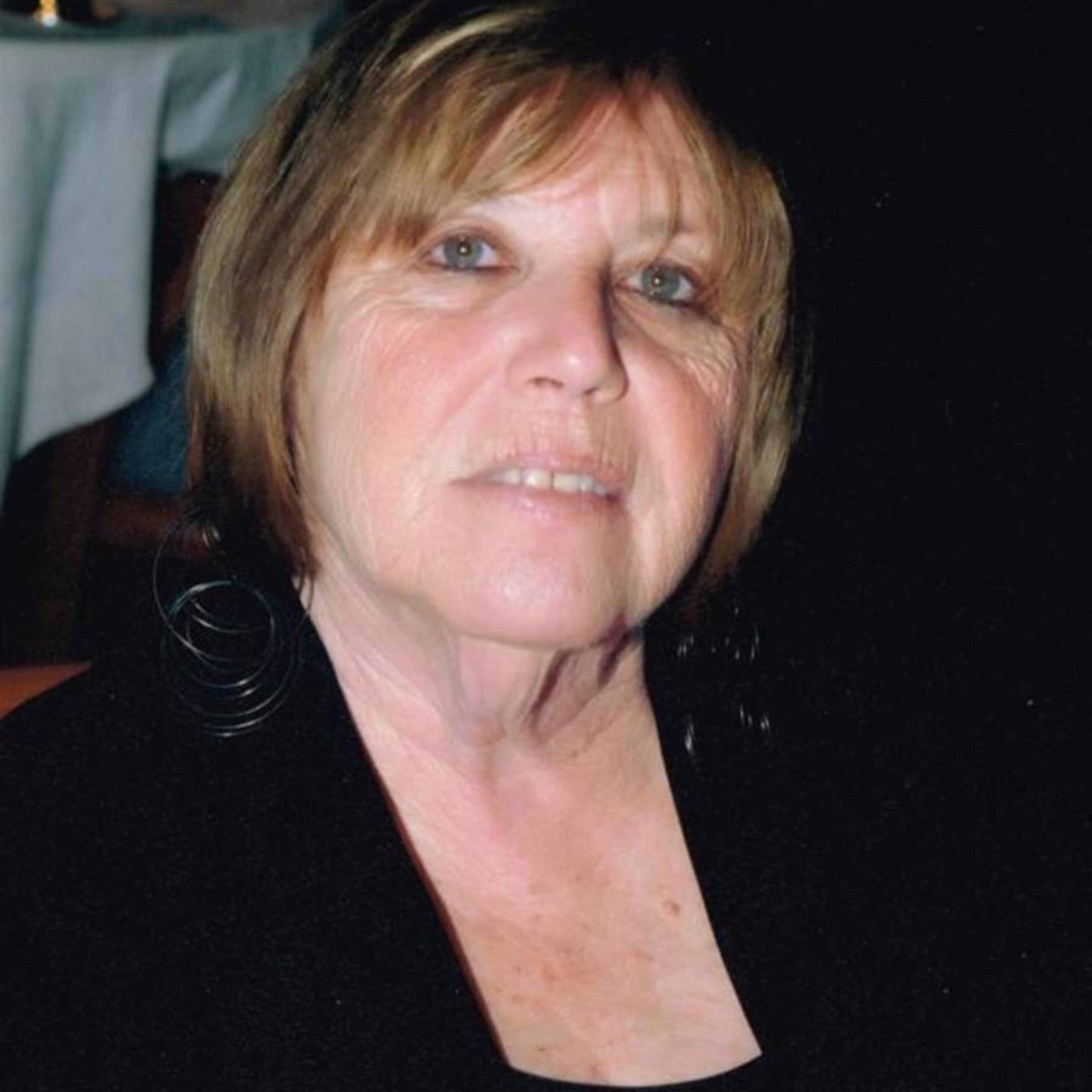 Renee Levine