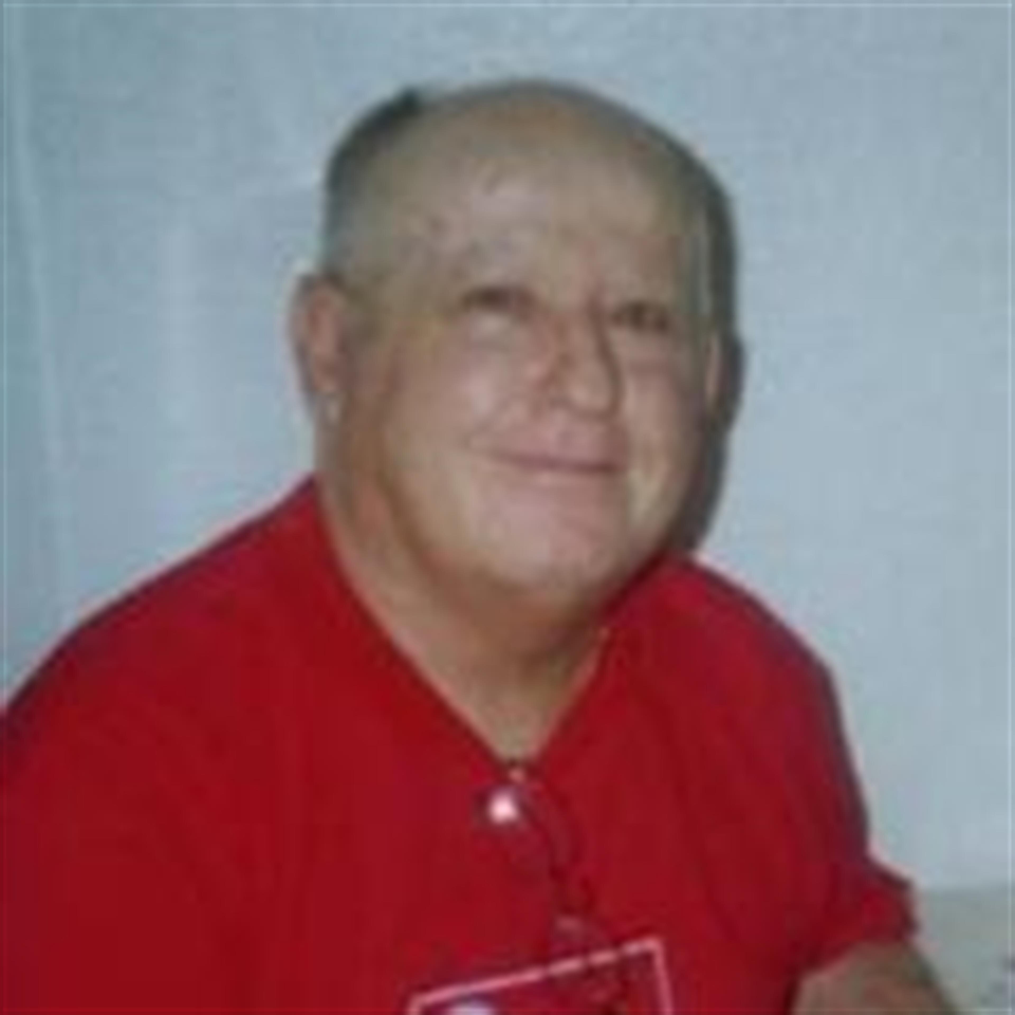 JOSE CASTELLANO MARTINEZ
