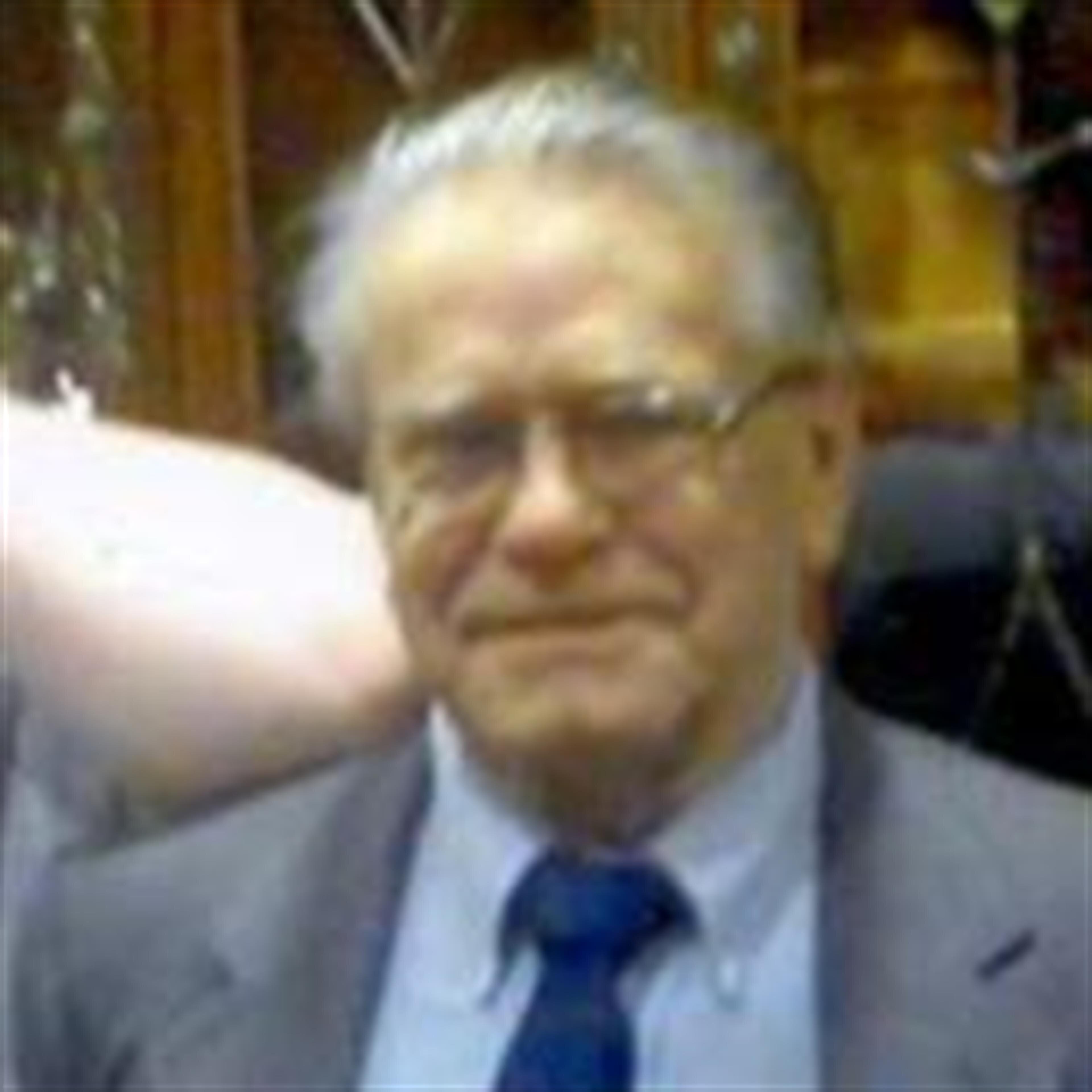 Richard  L.  Wilson