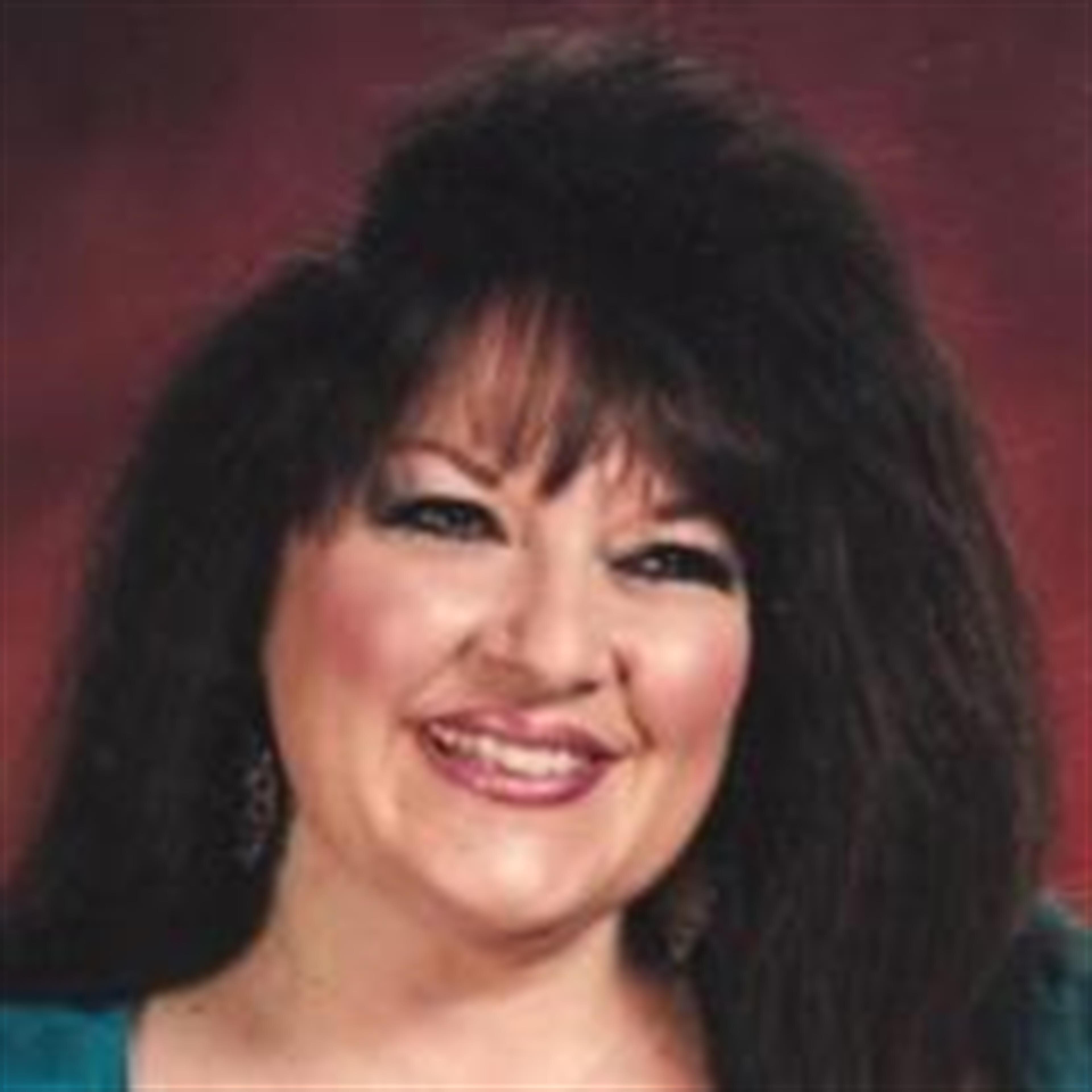 Mrs. Judith Kay Schuler
