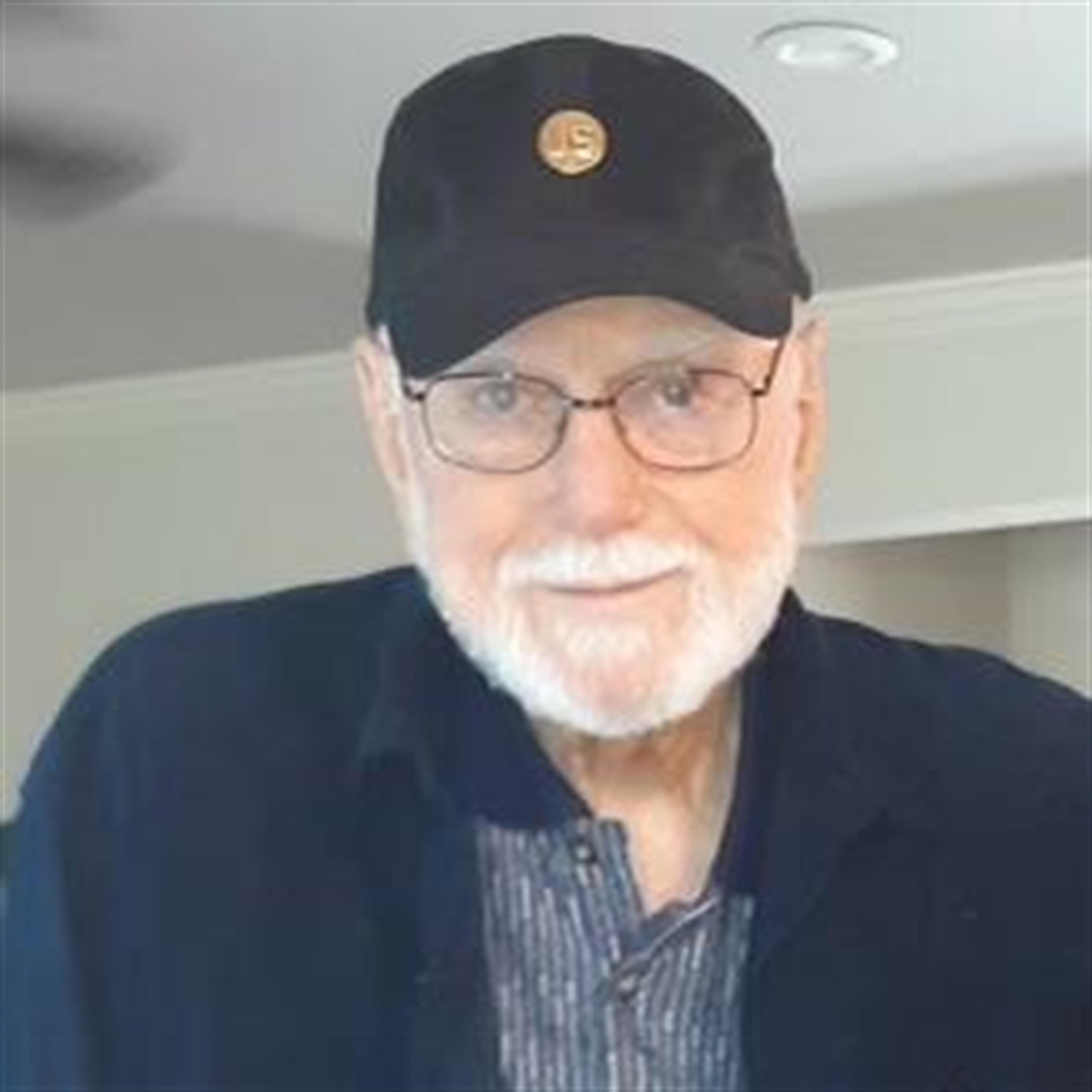 Floyd Dale Faires