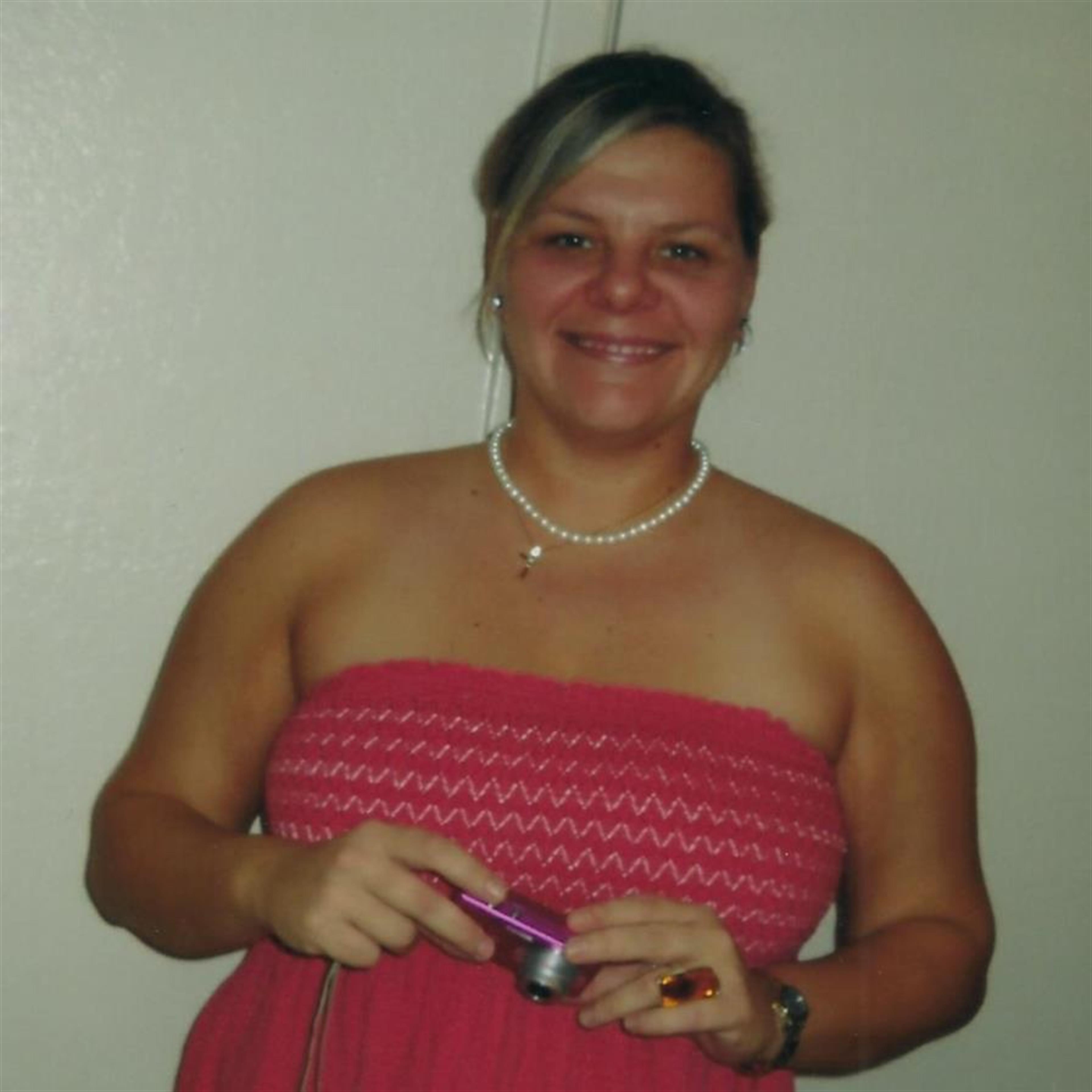 Julia Felicia Hipp