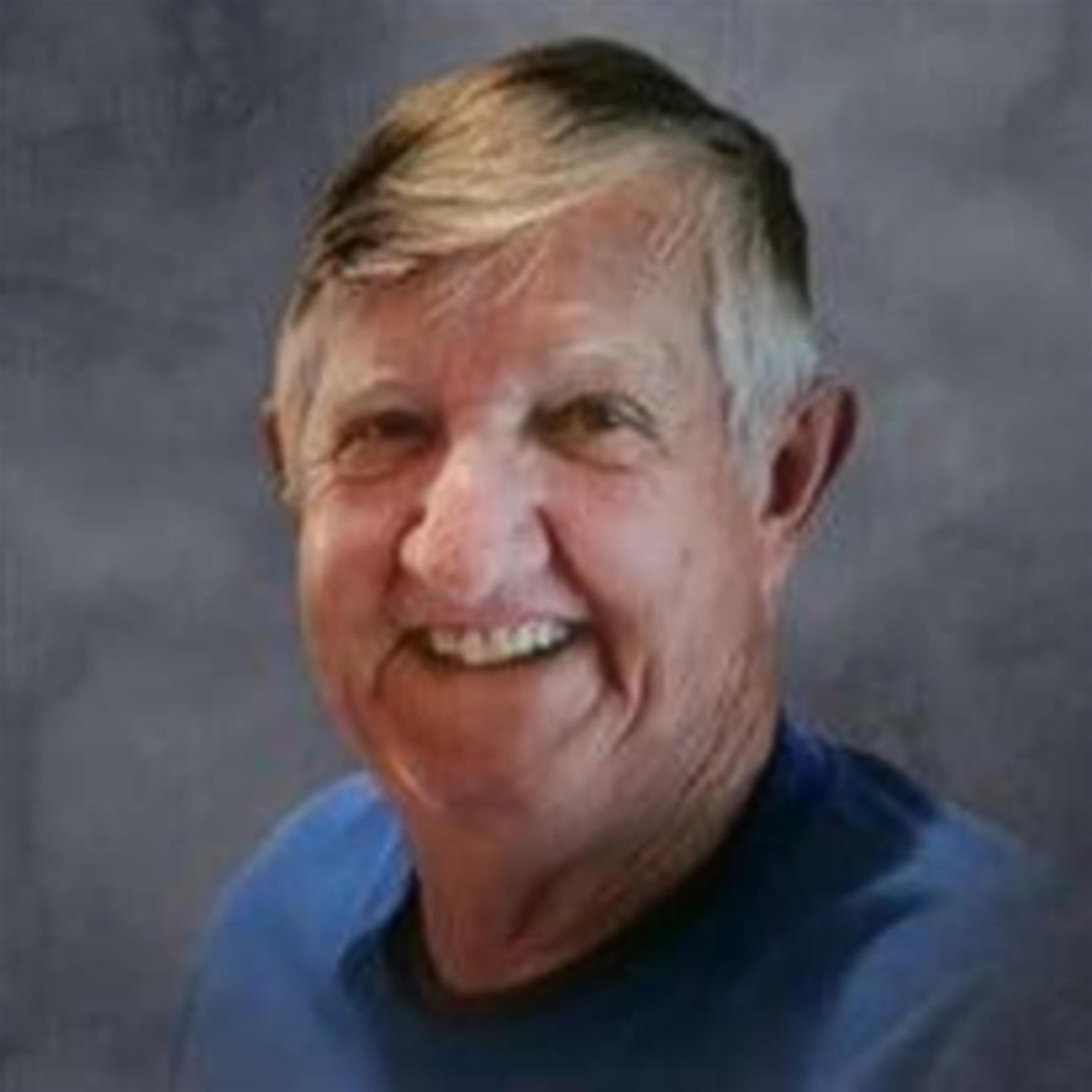 Stanley Nelson (Bolivar)