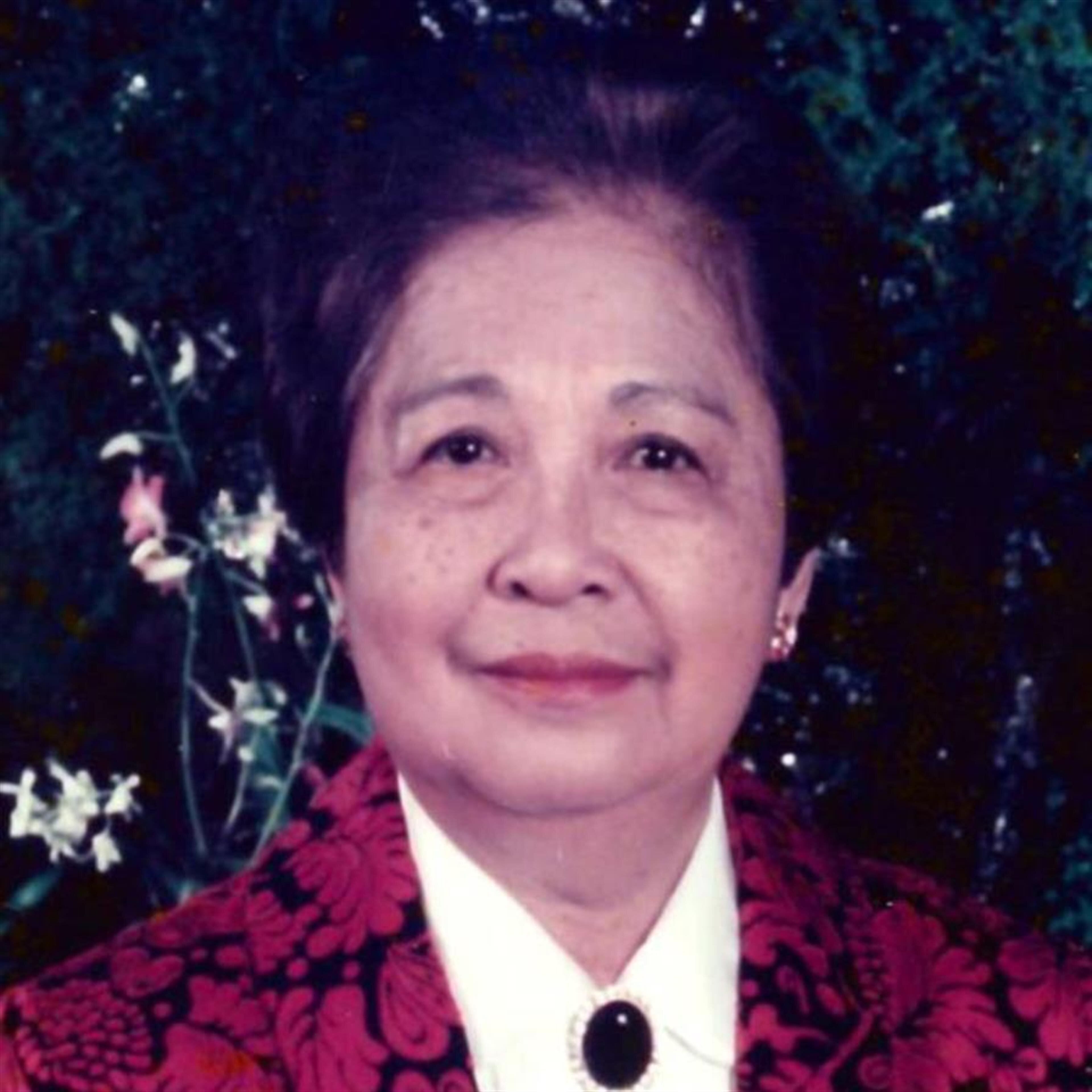 Alodeia T. Baliao