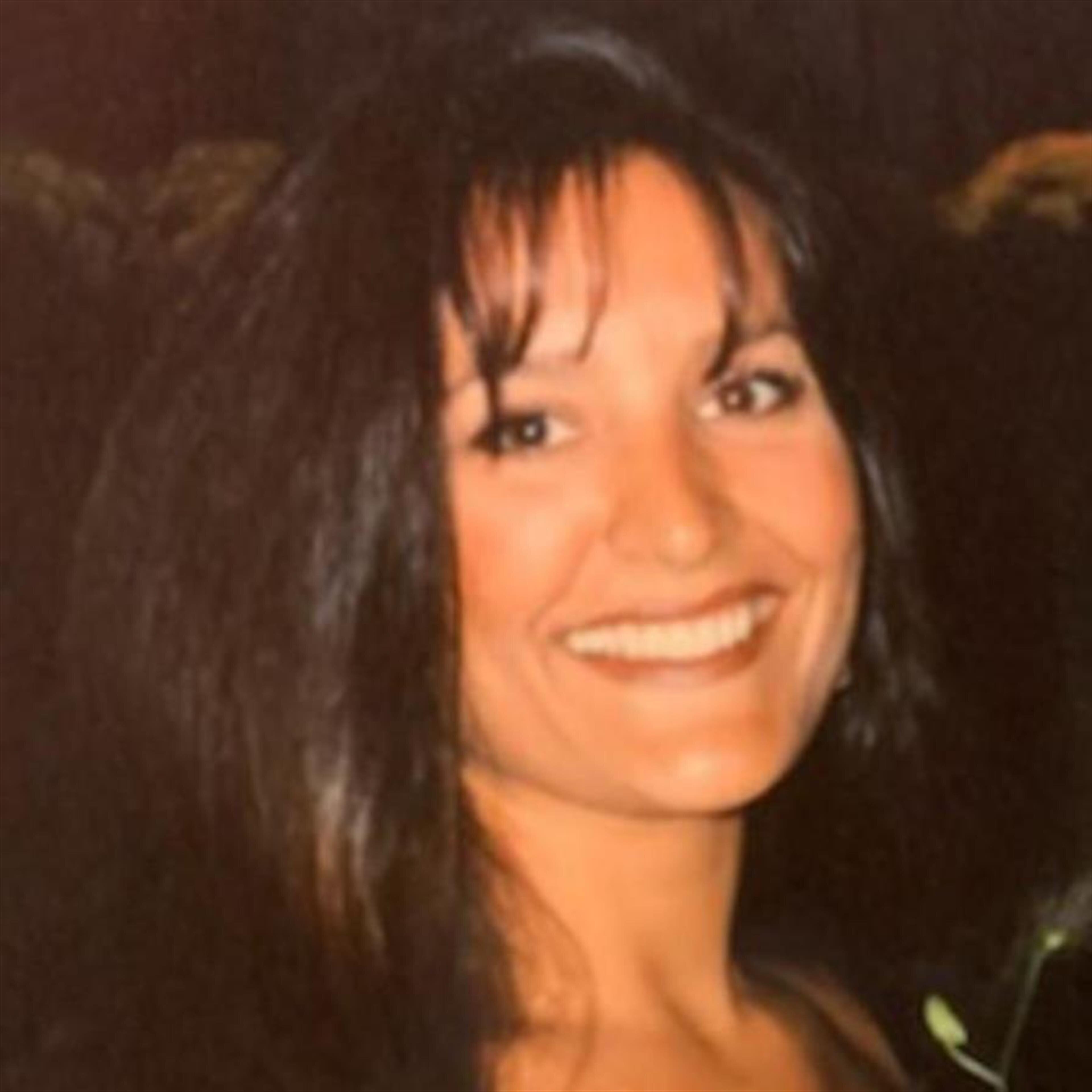 Ann Kizel