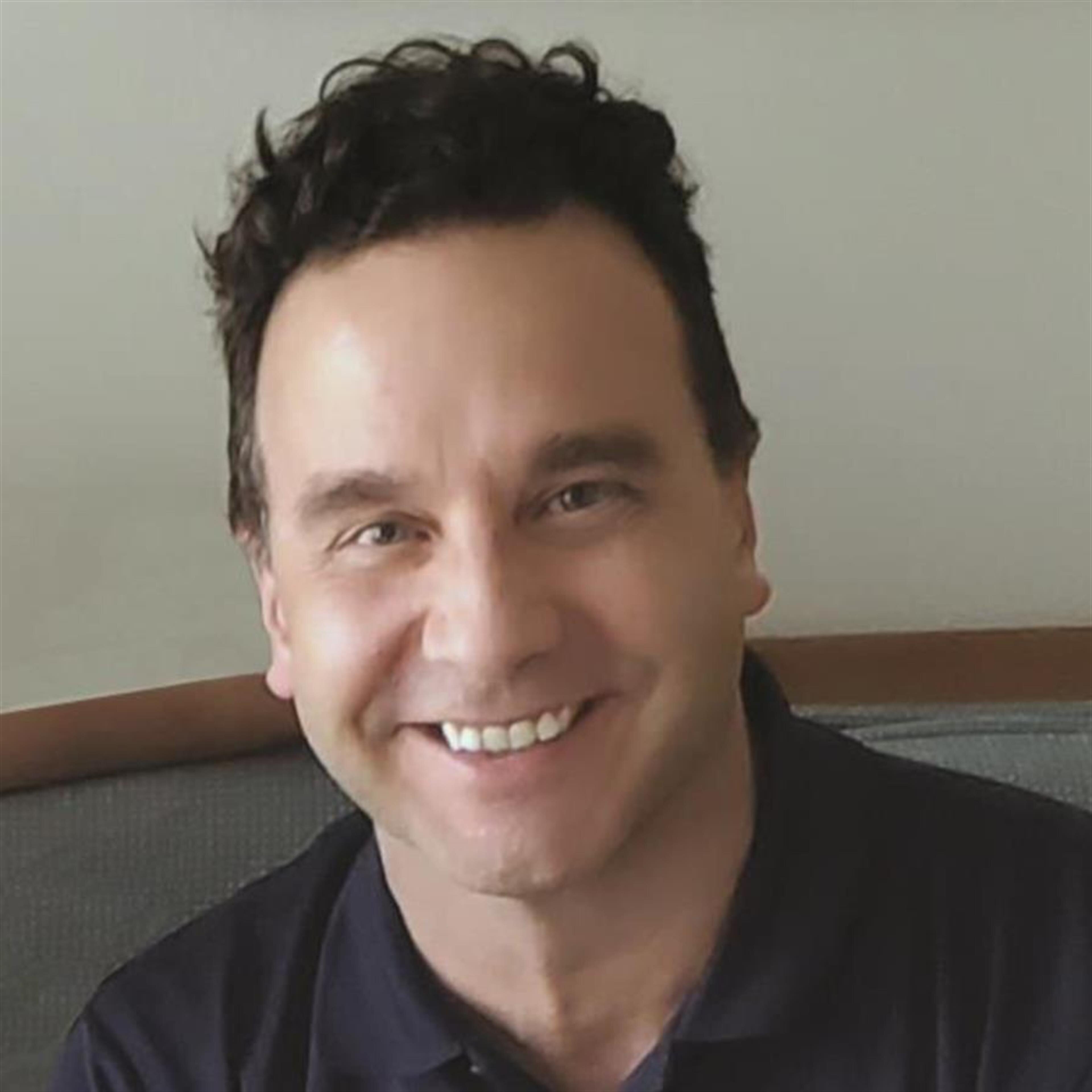 Michael Iannantuono
