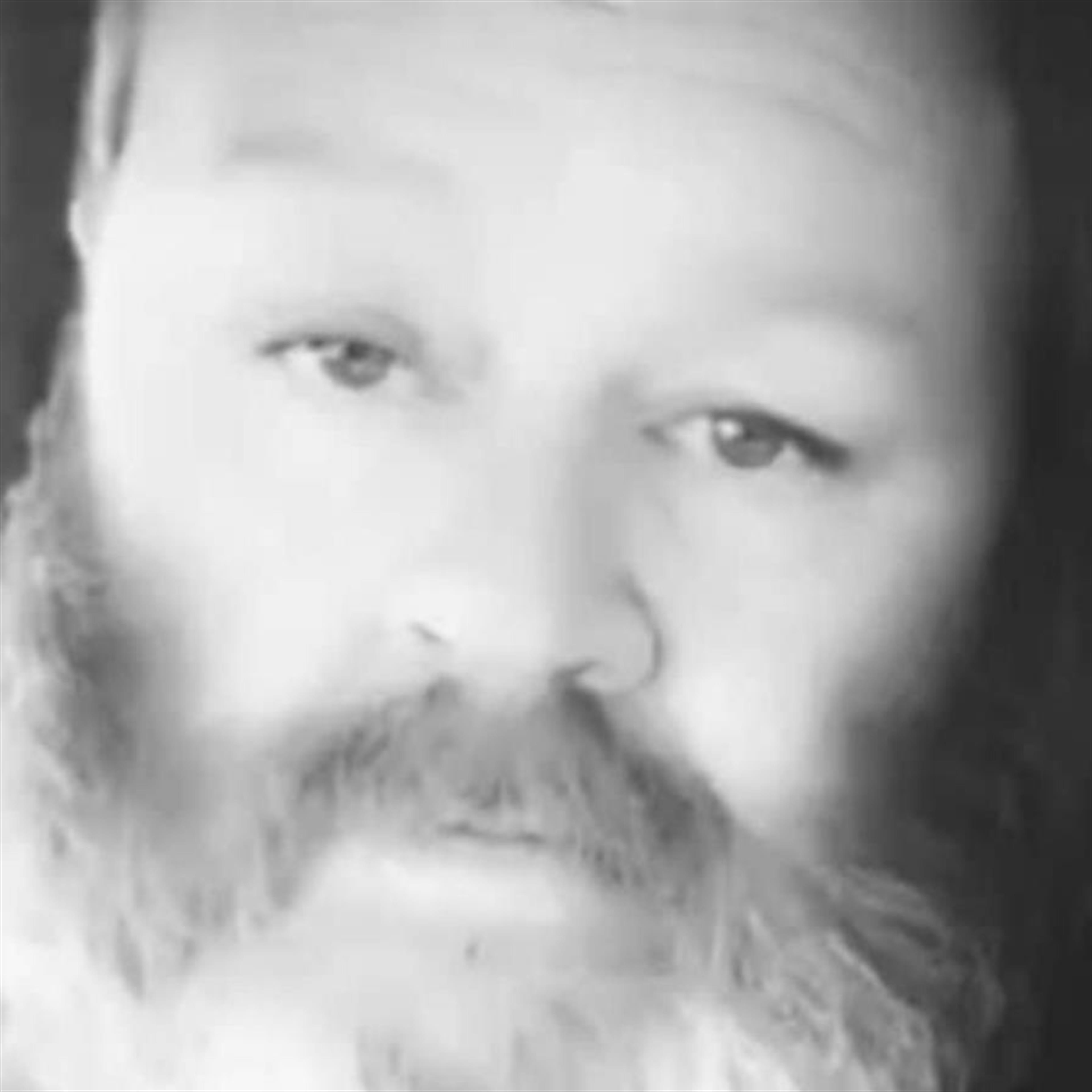 Arlee "Bump" Austin Sullivan Jr.'s obituary picture