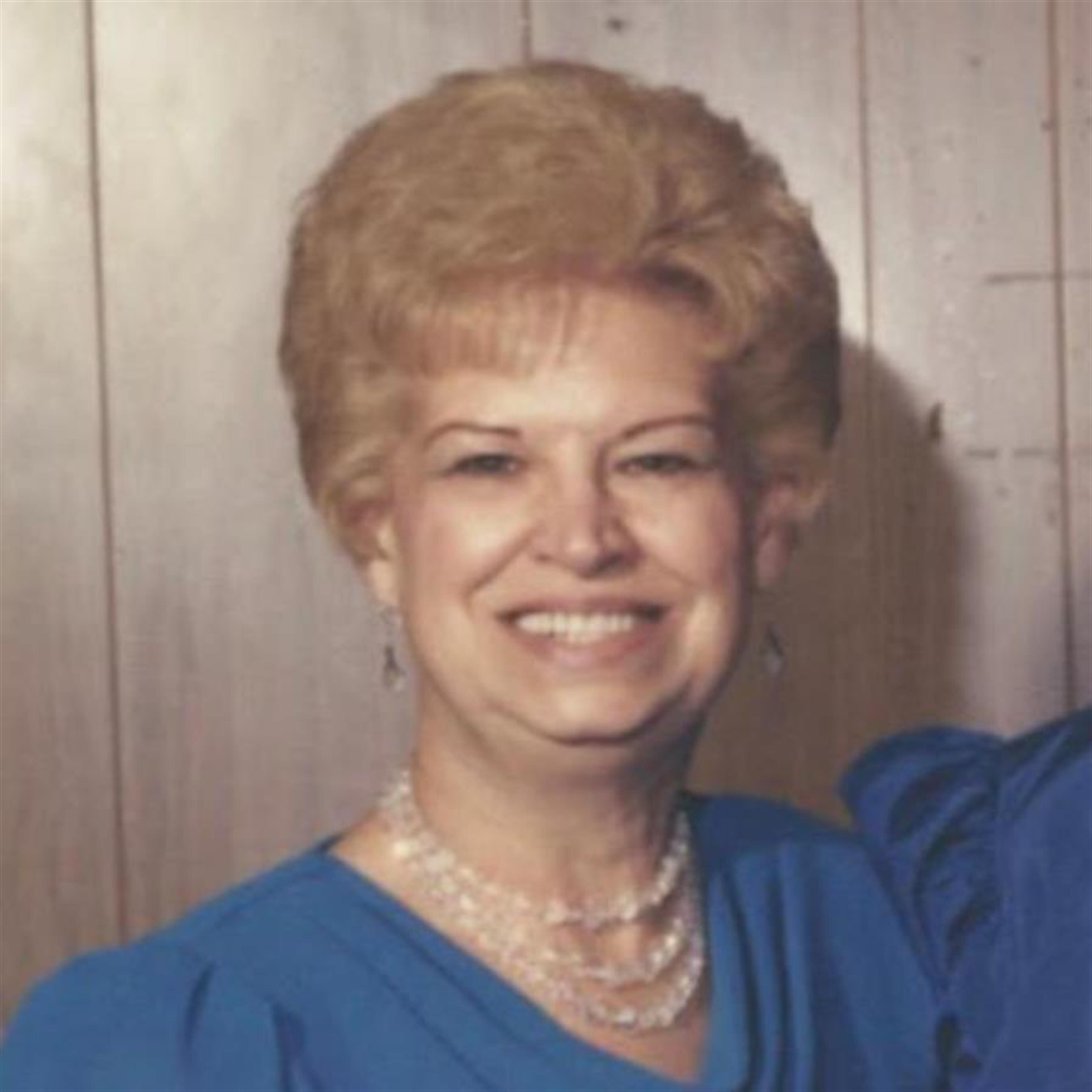 Clara E Osborn