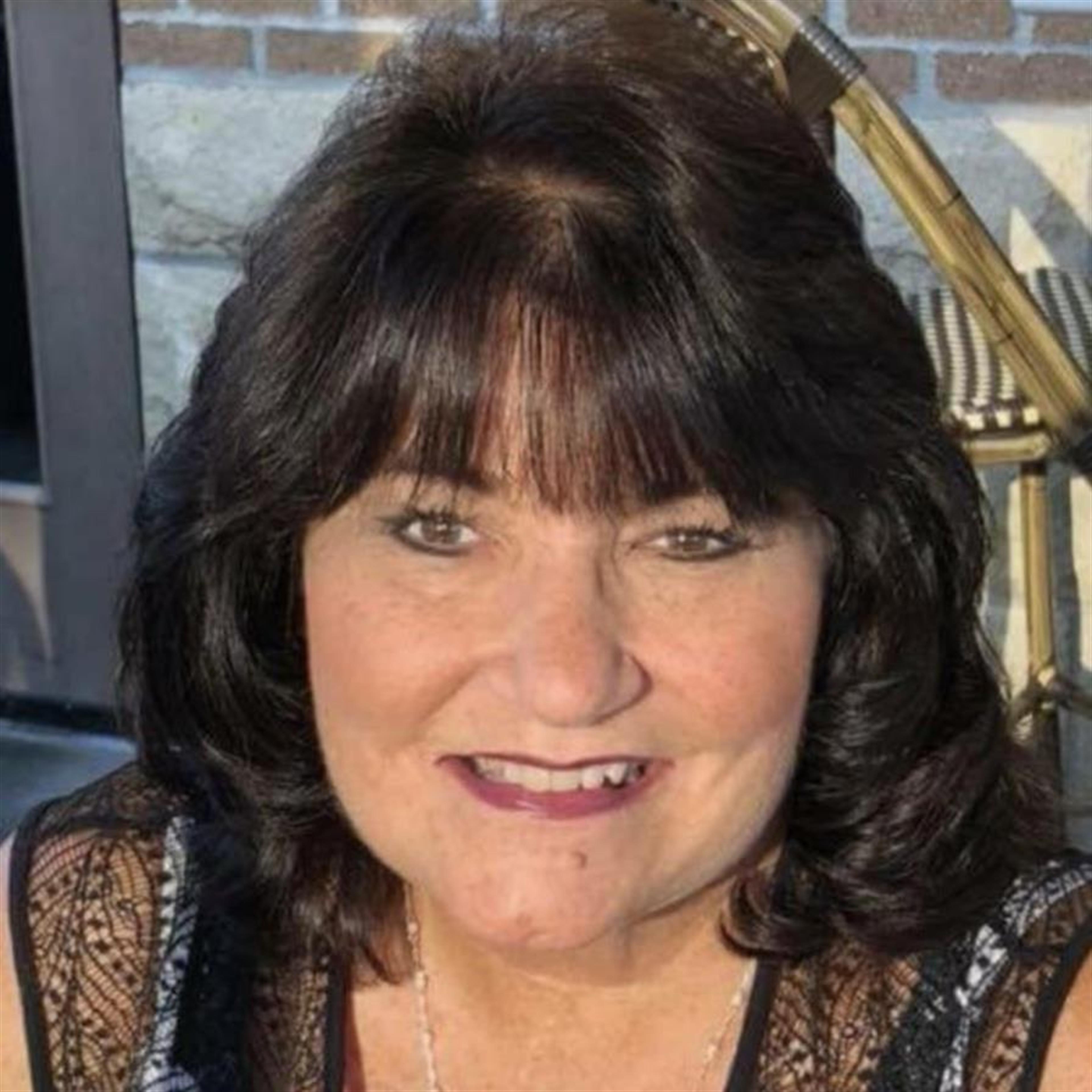 Cheryl D. Ferritto