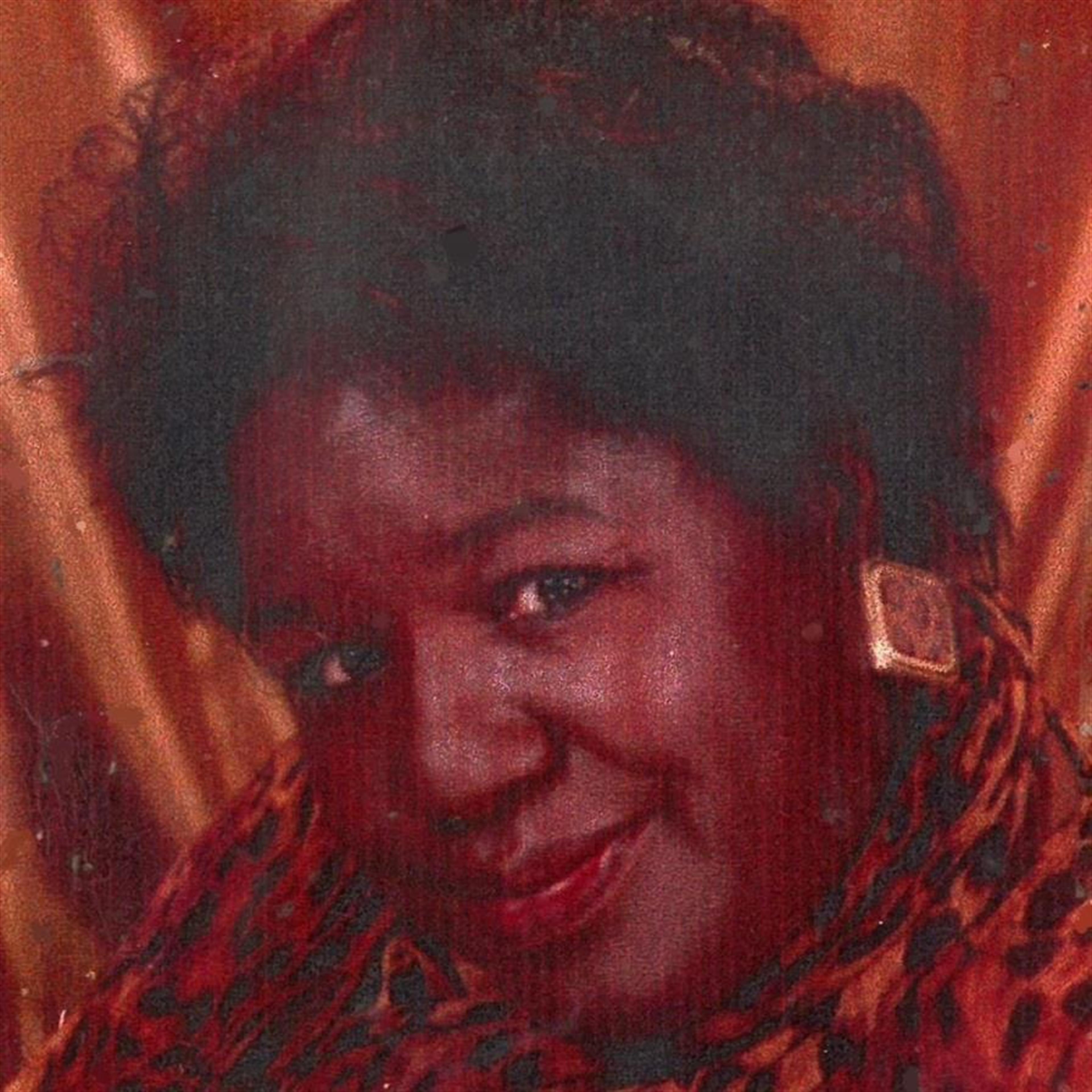 Lurlene Billingsley's obituary picture