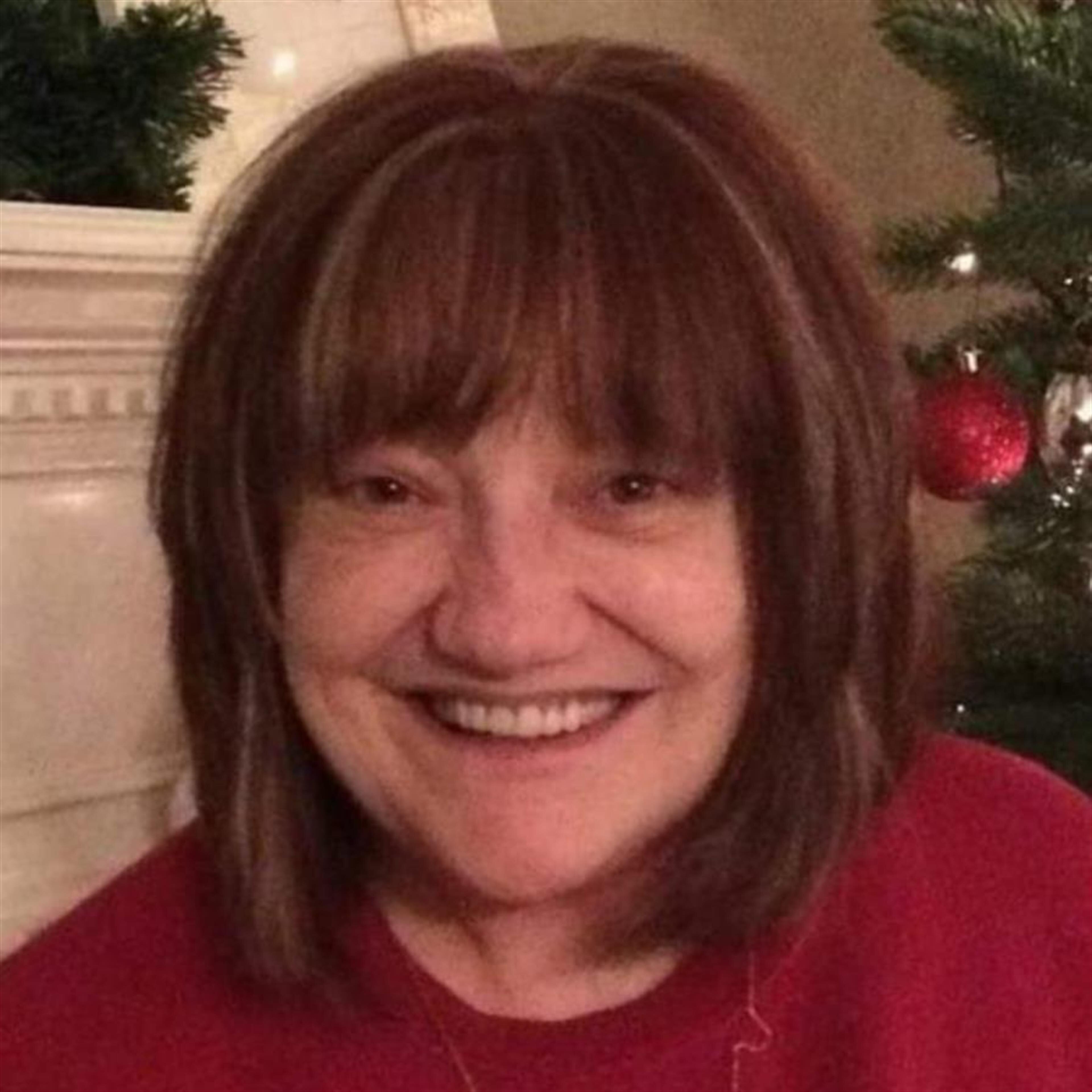 Lisa Long
