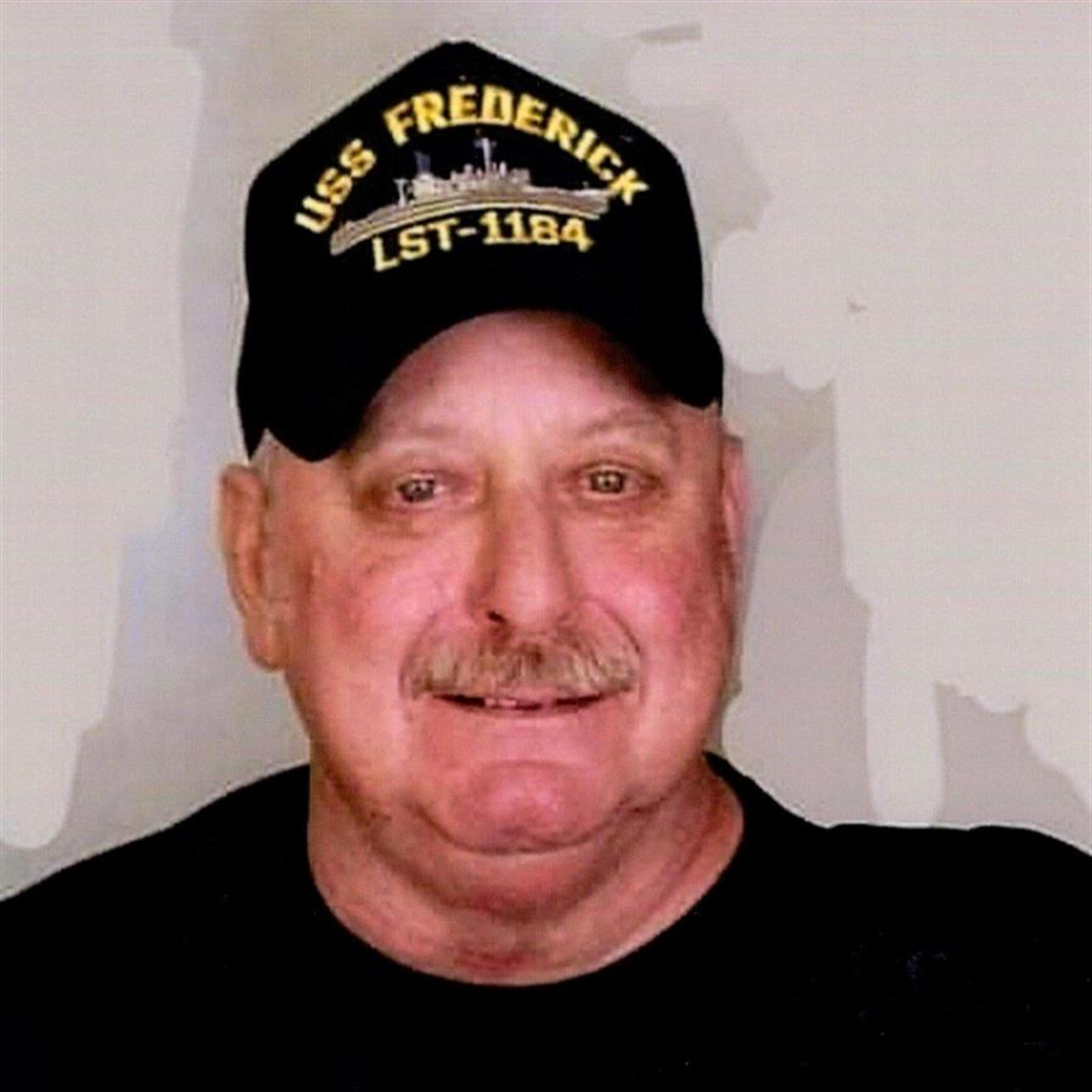 James A. Sherrer (Lebanon)