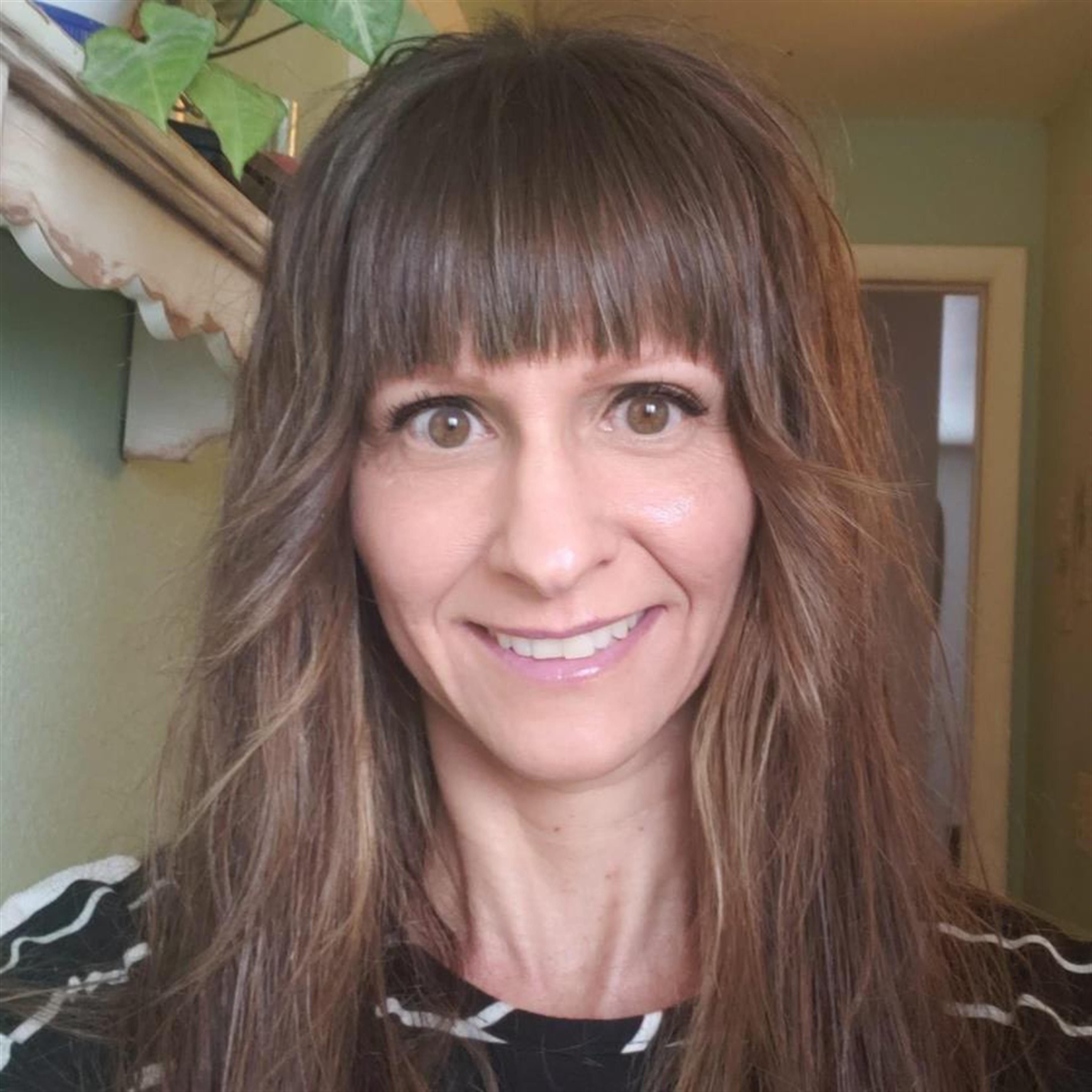 Roseanne Wilde Anderson's obituary picture