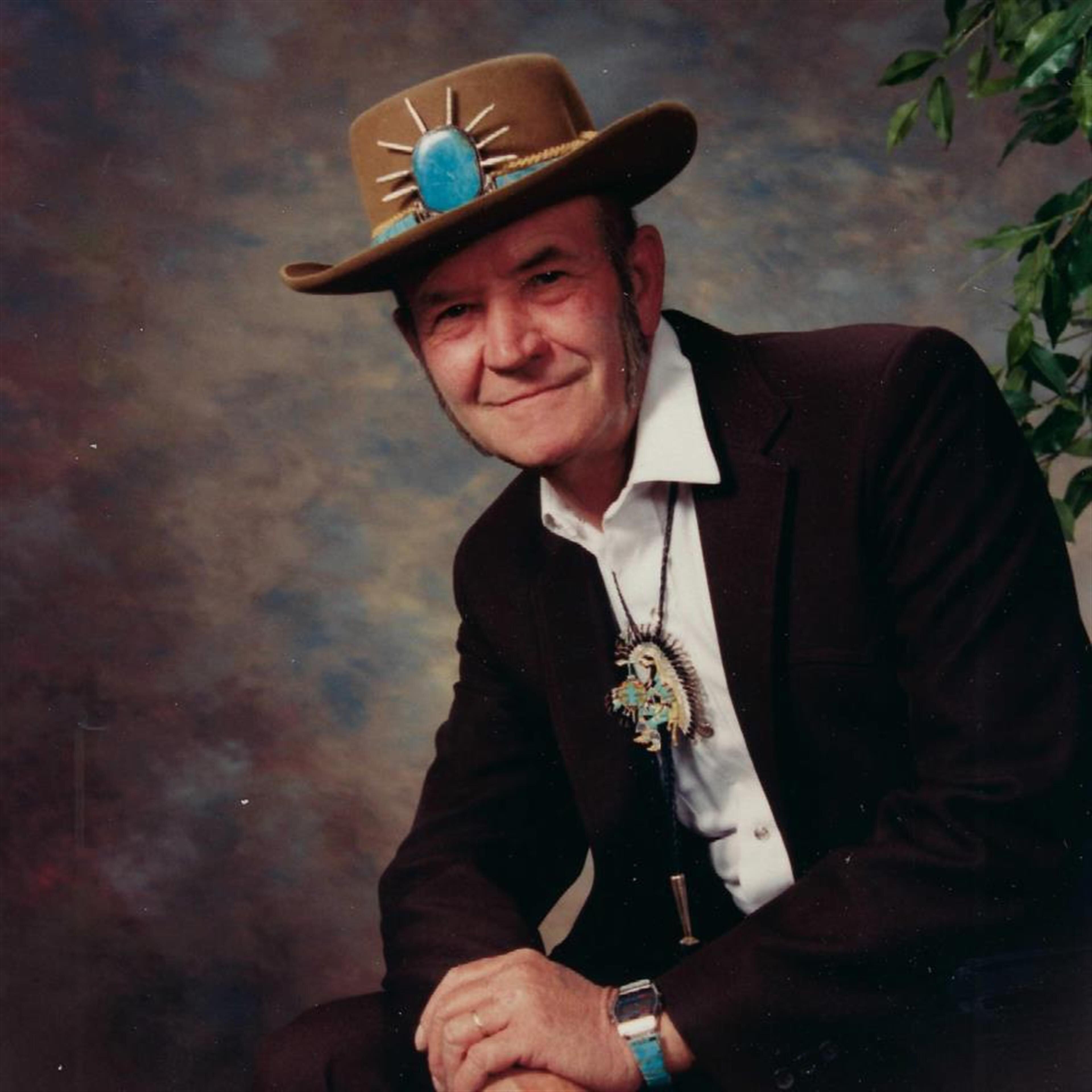 L.C. Butler Sr.