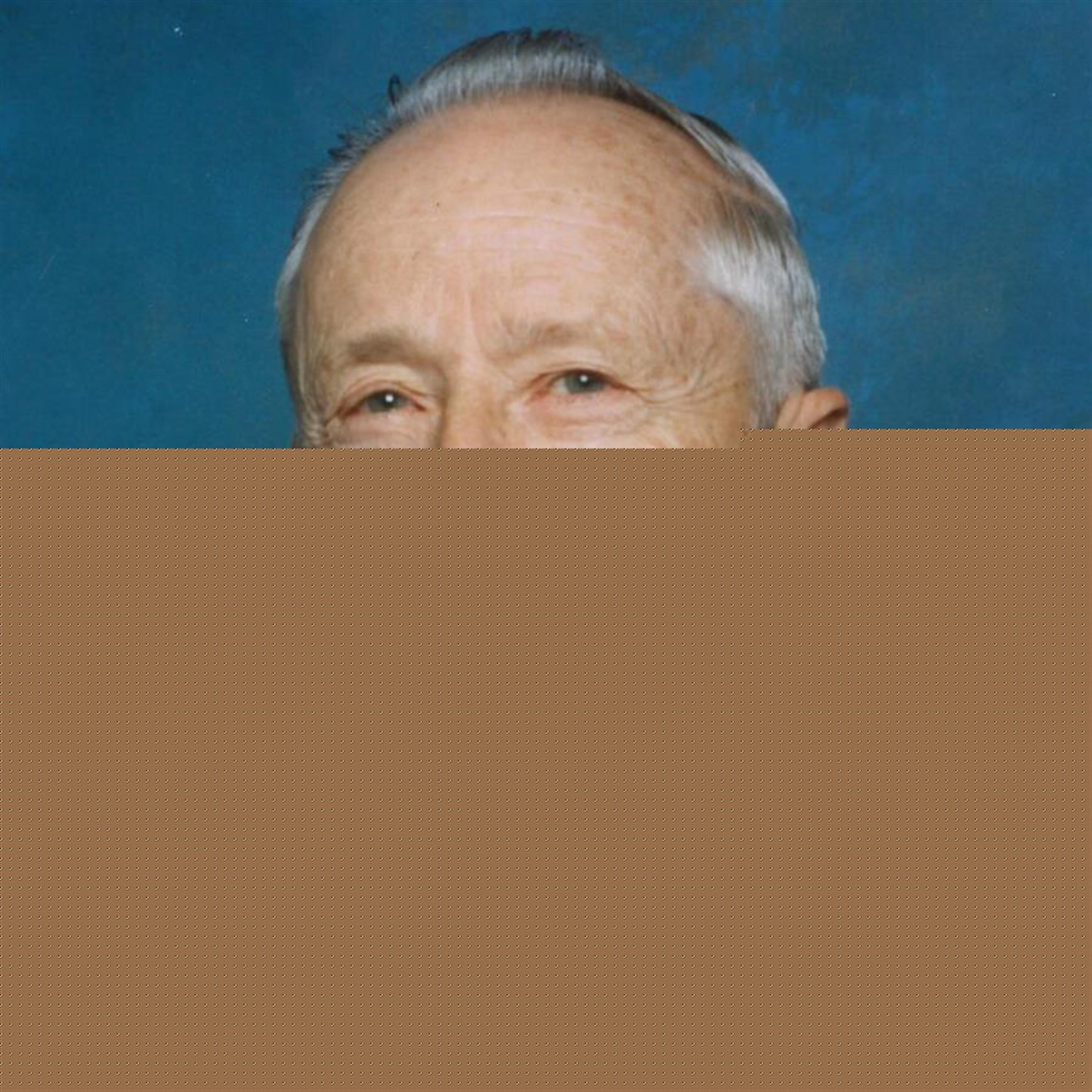 Roger E. Wehrs