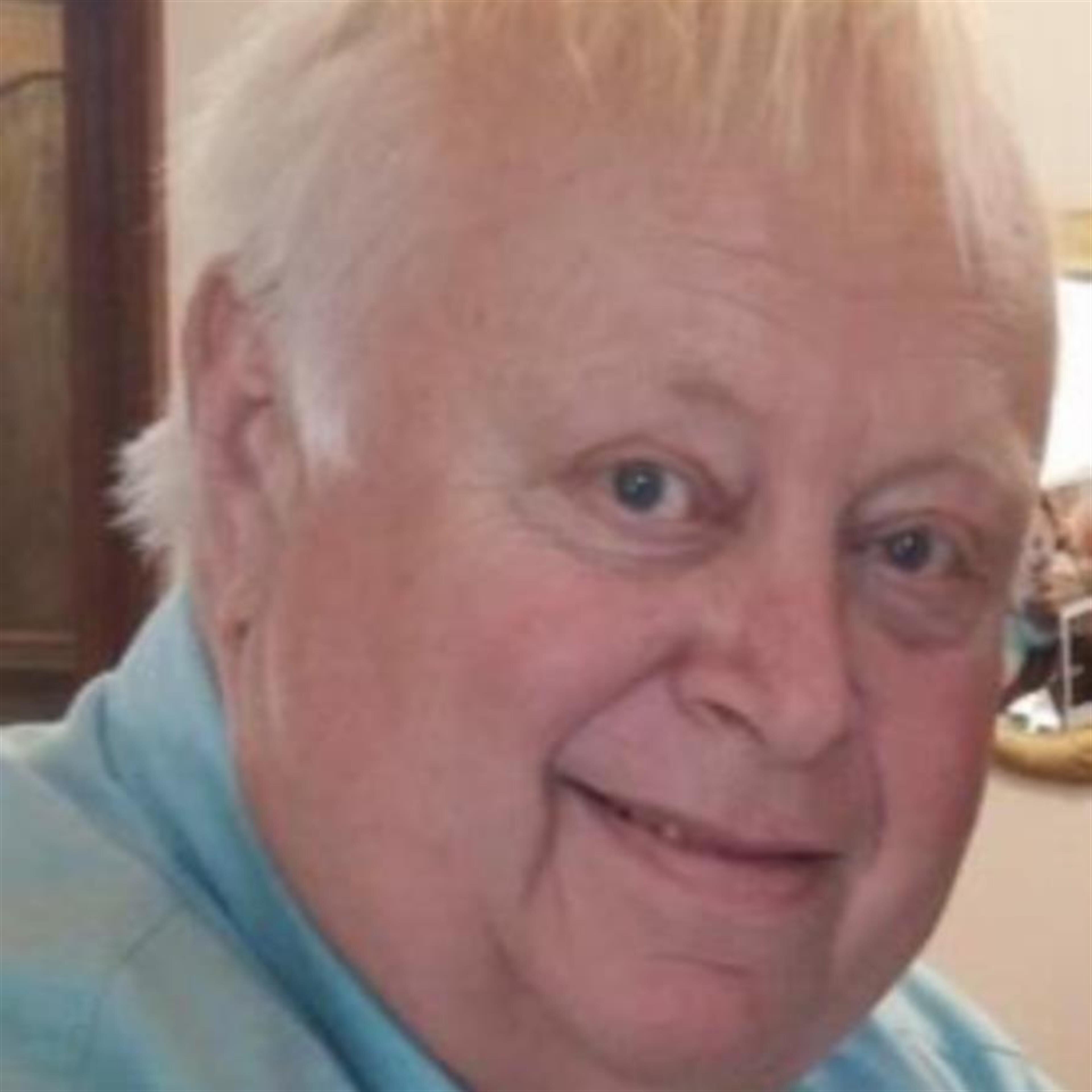 Lowell L. Schultz