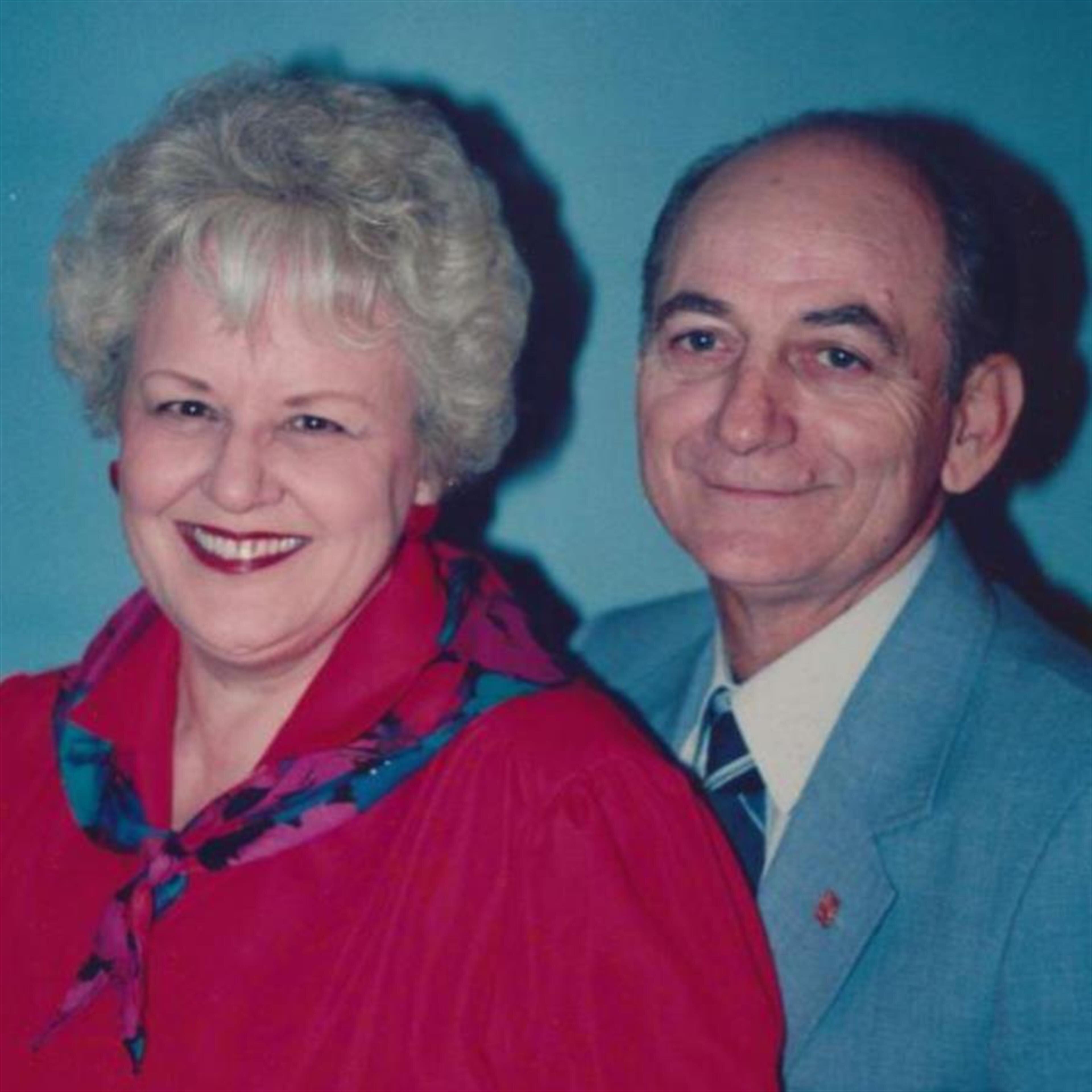 Charles Howard Crawford