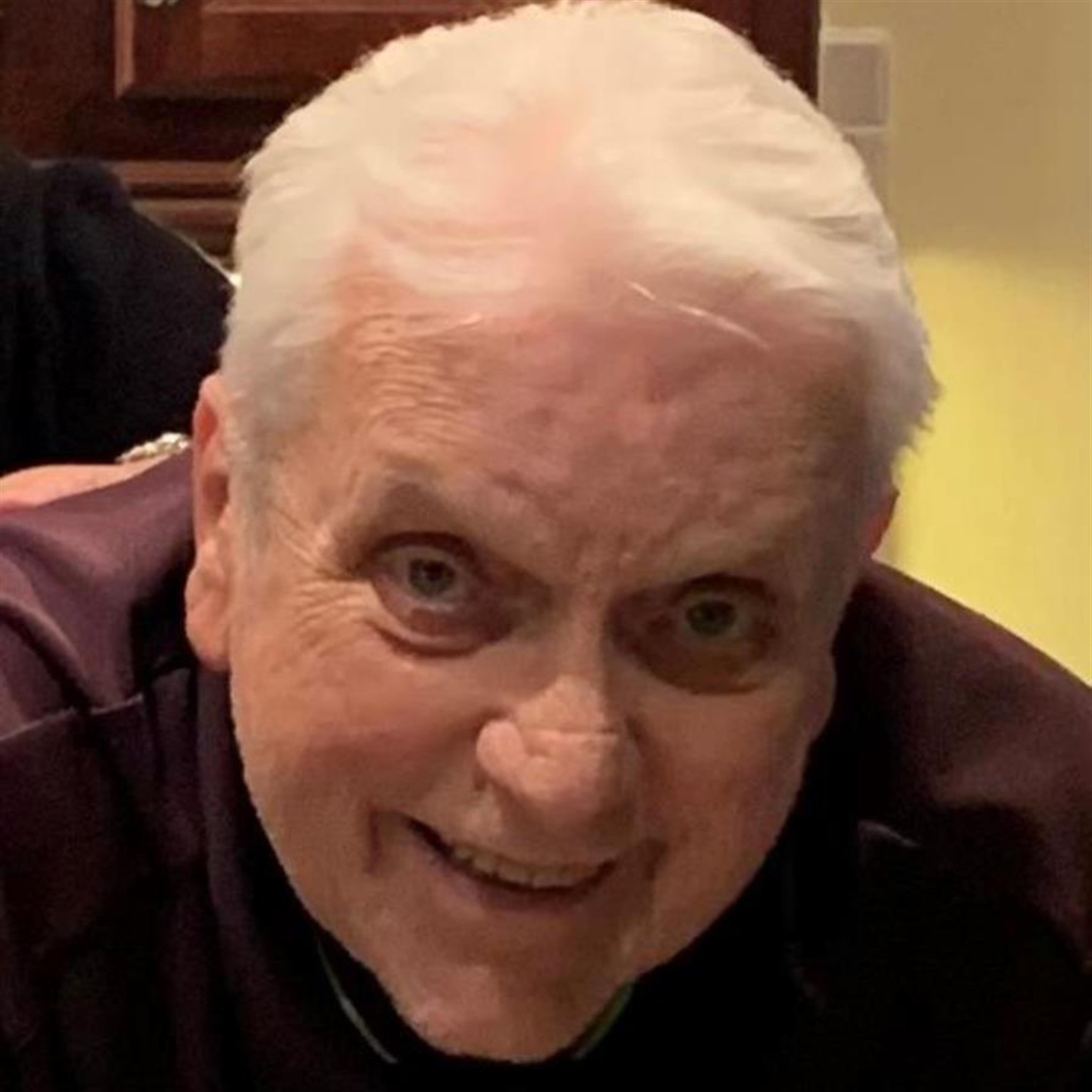 Joseph J Jackson Jr