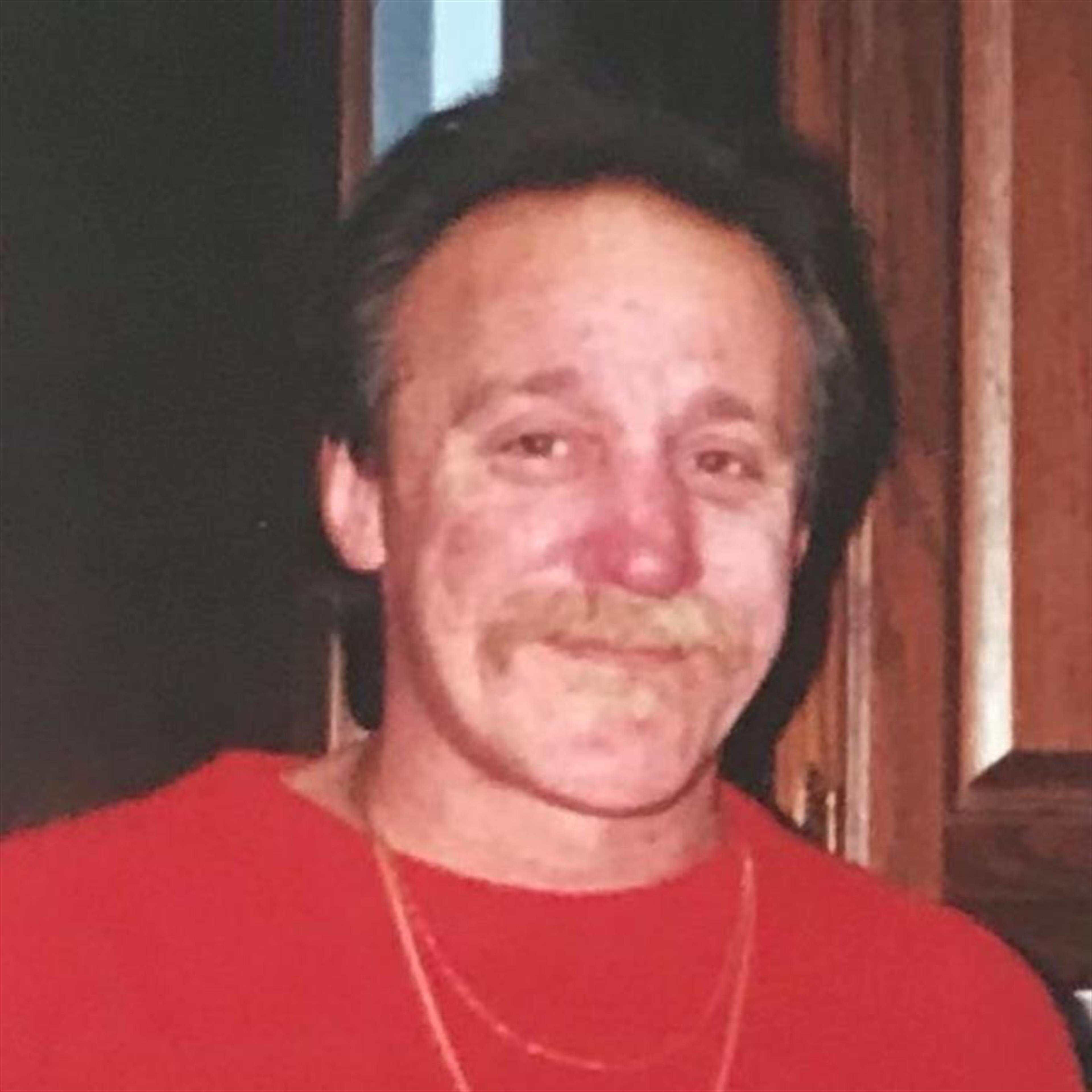 Gary R Rechnitzer