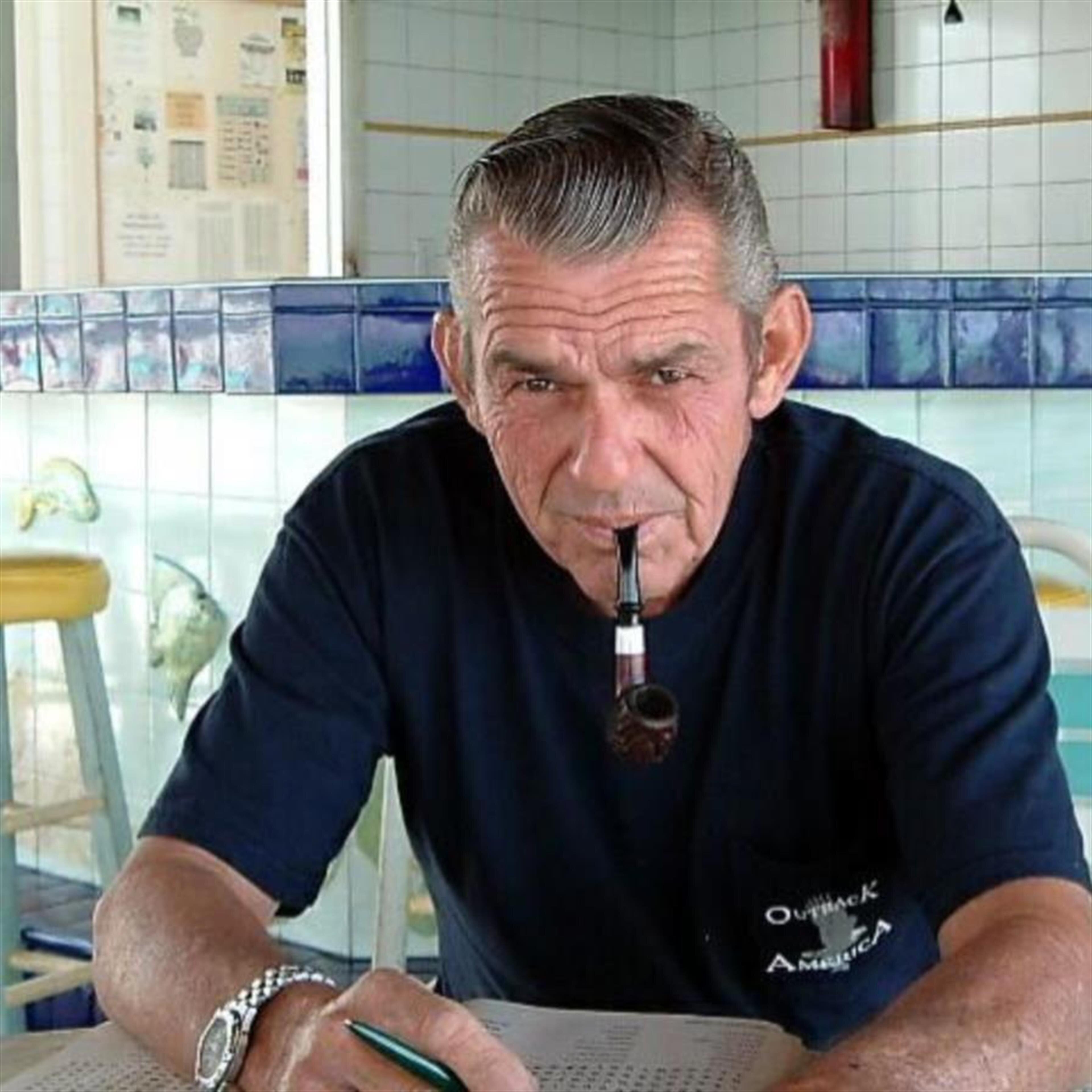 Denis C. Devignez