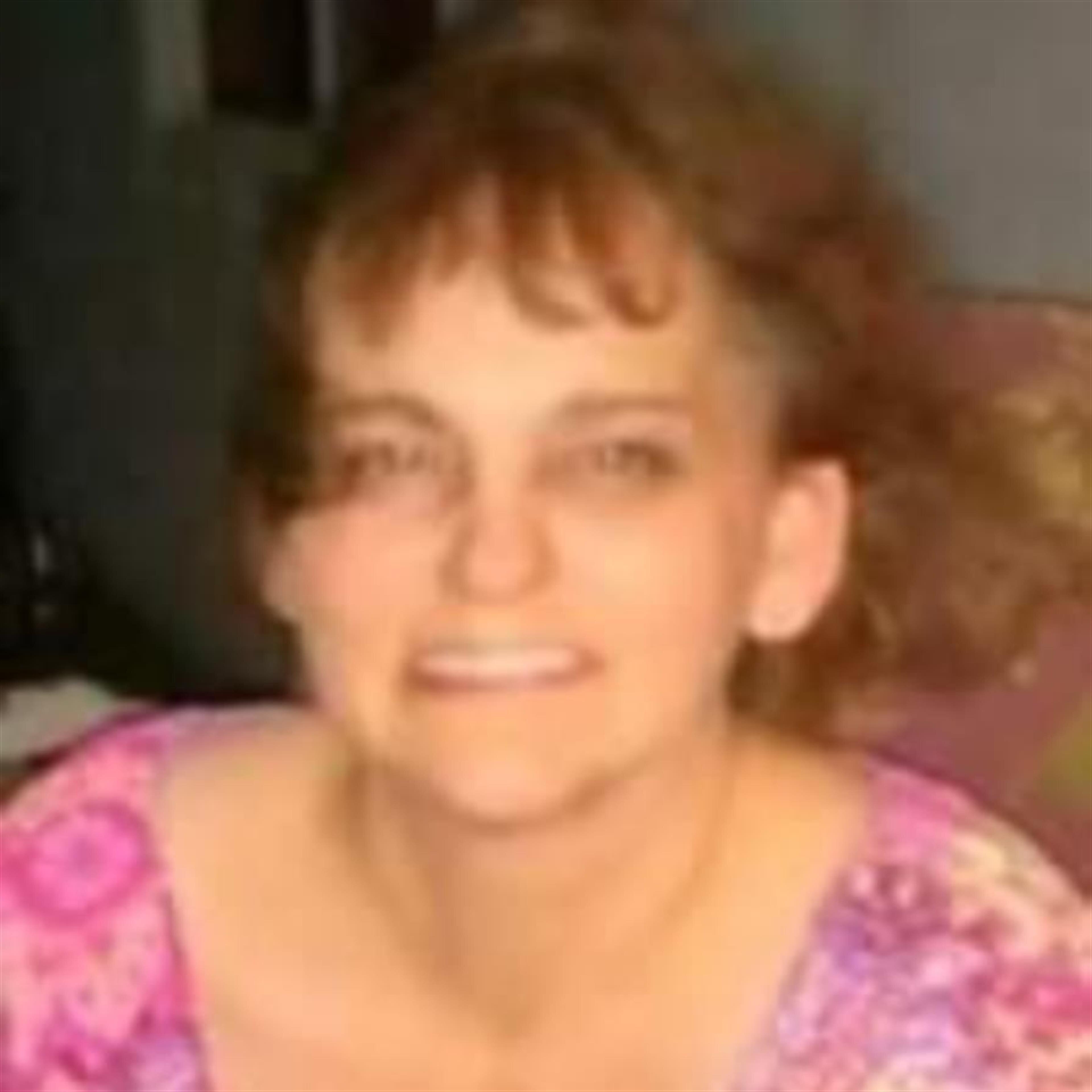 Lori L. Parks