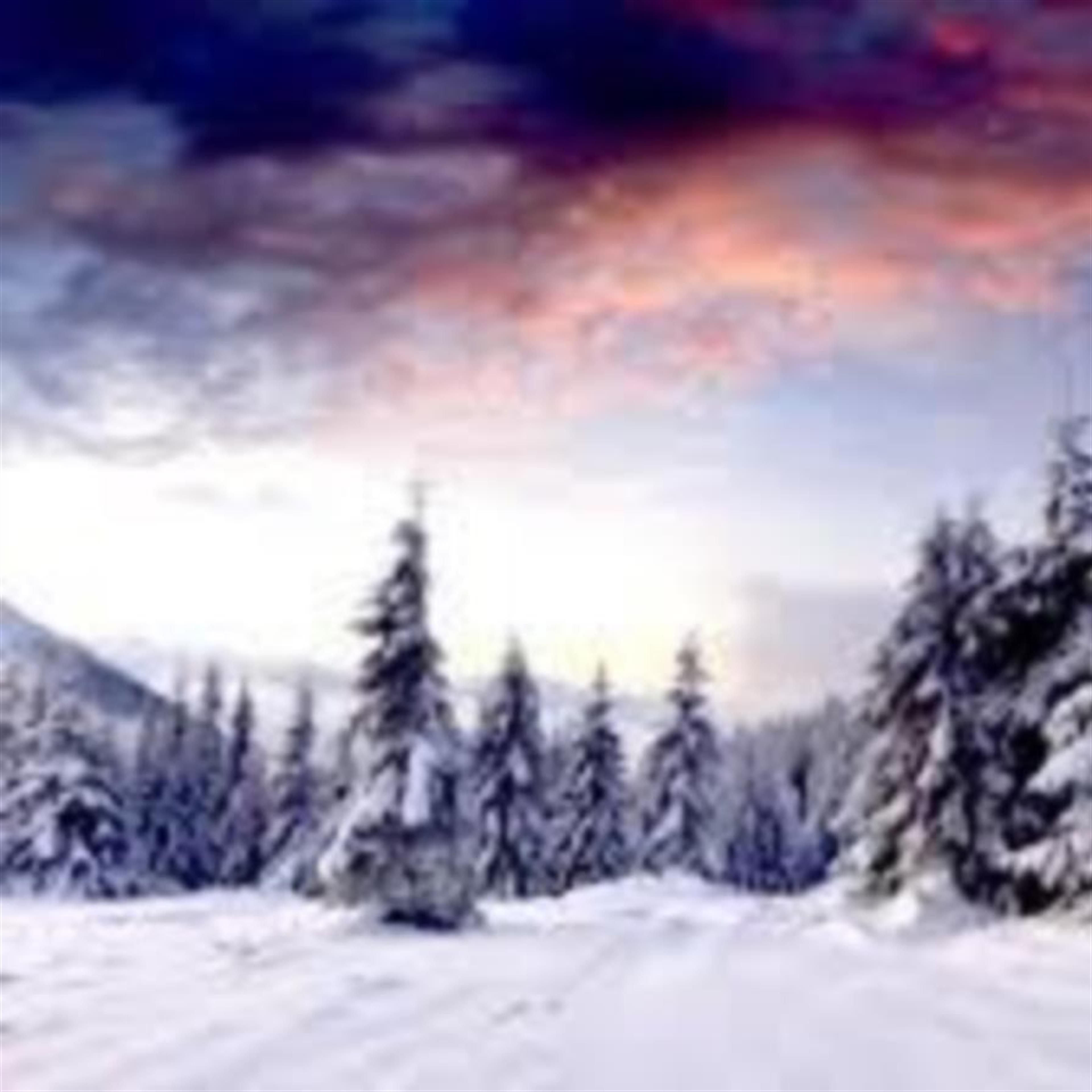 John Thomas Childers (Camdenton)