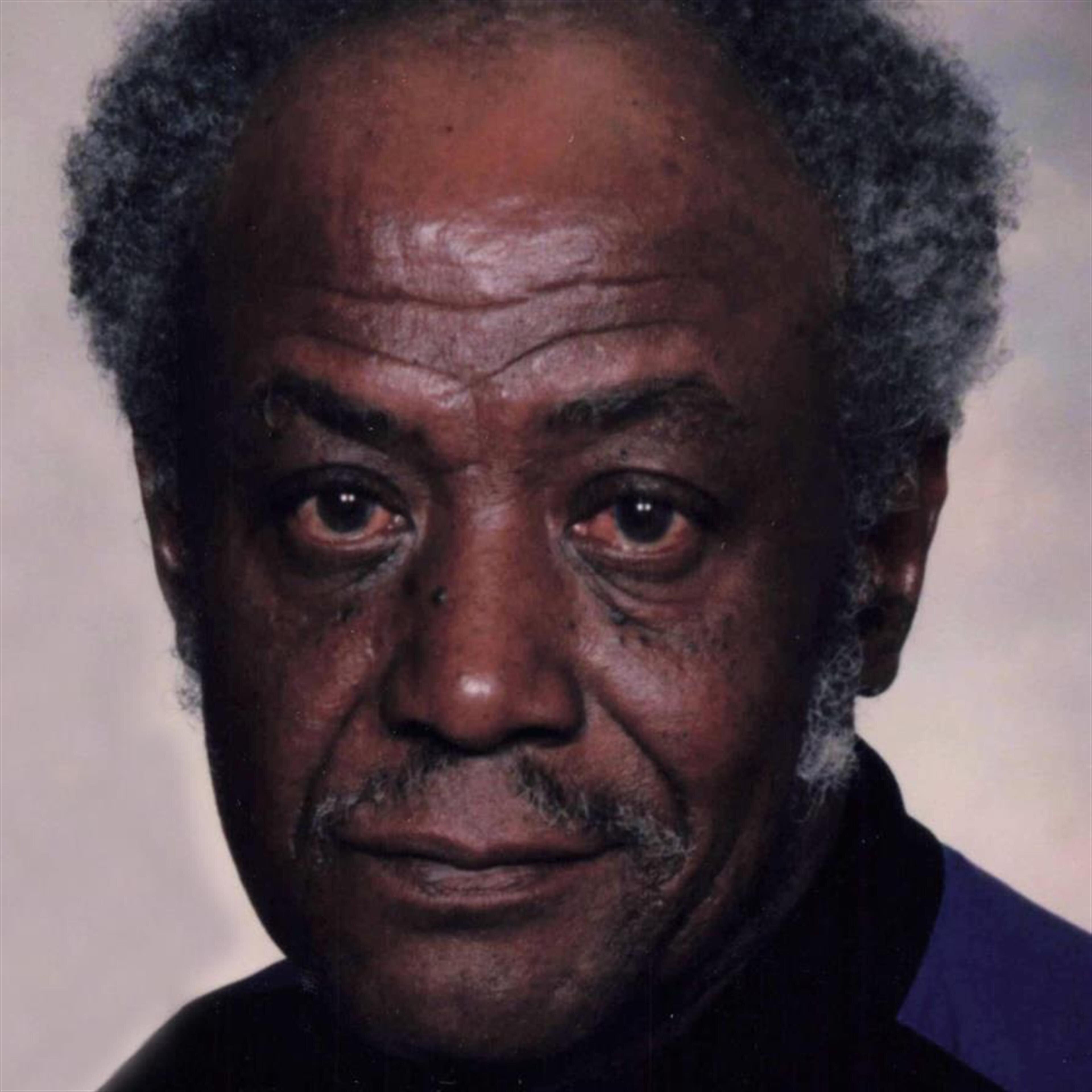 Johnny Lee Hood