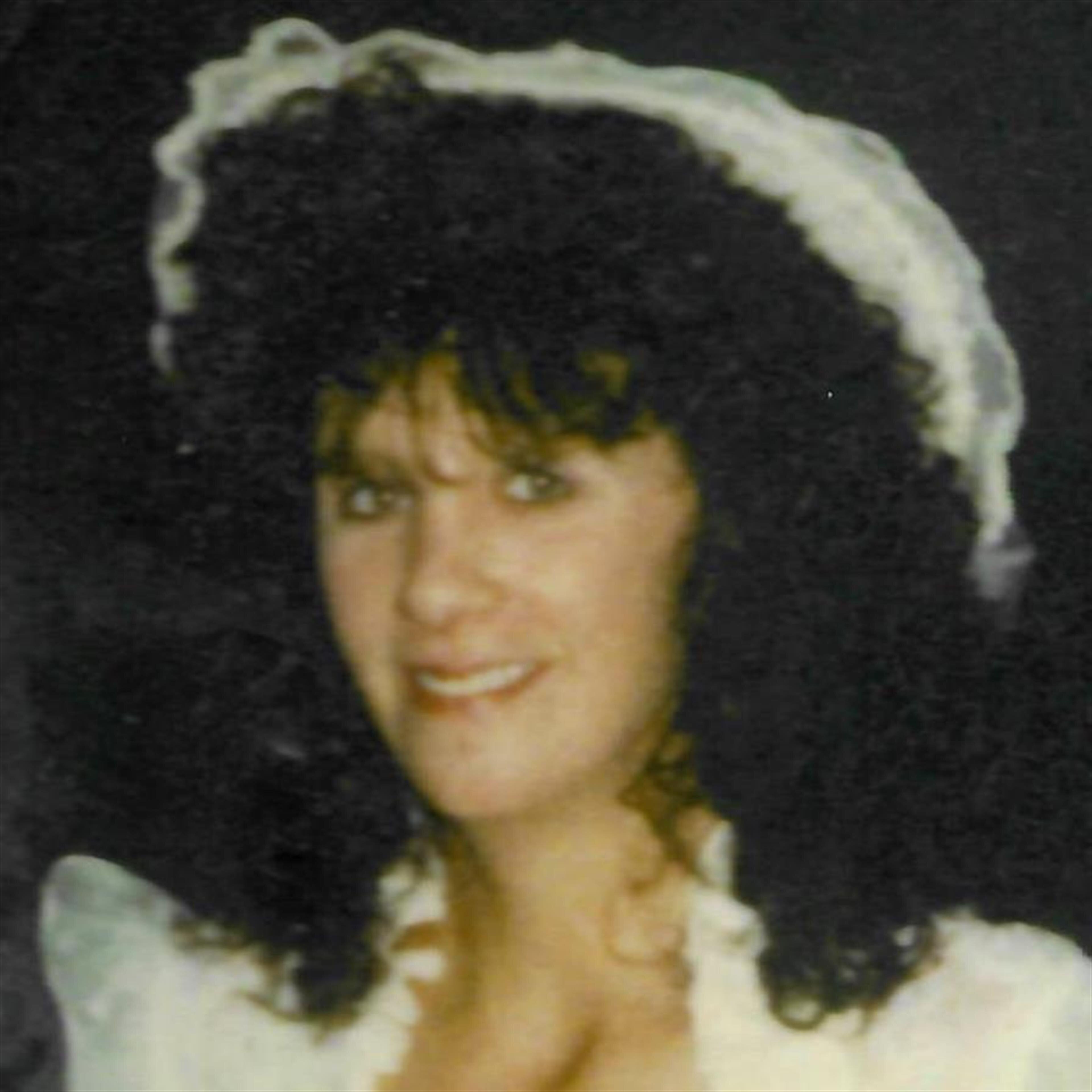 Heather B Wagner