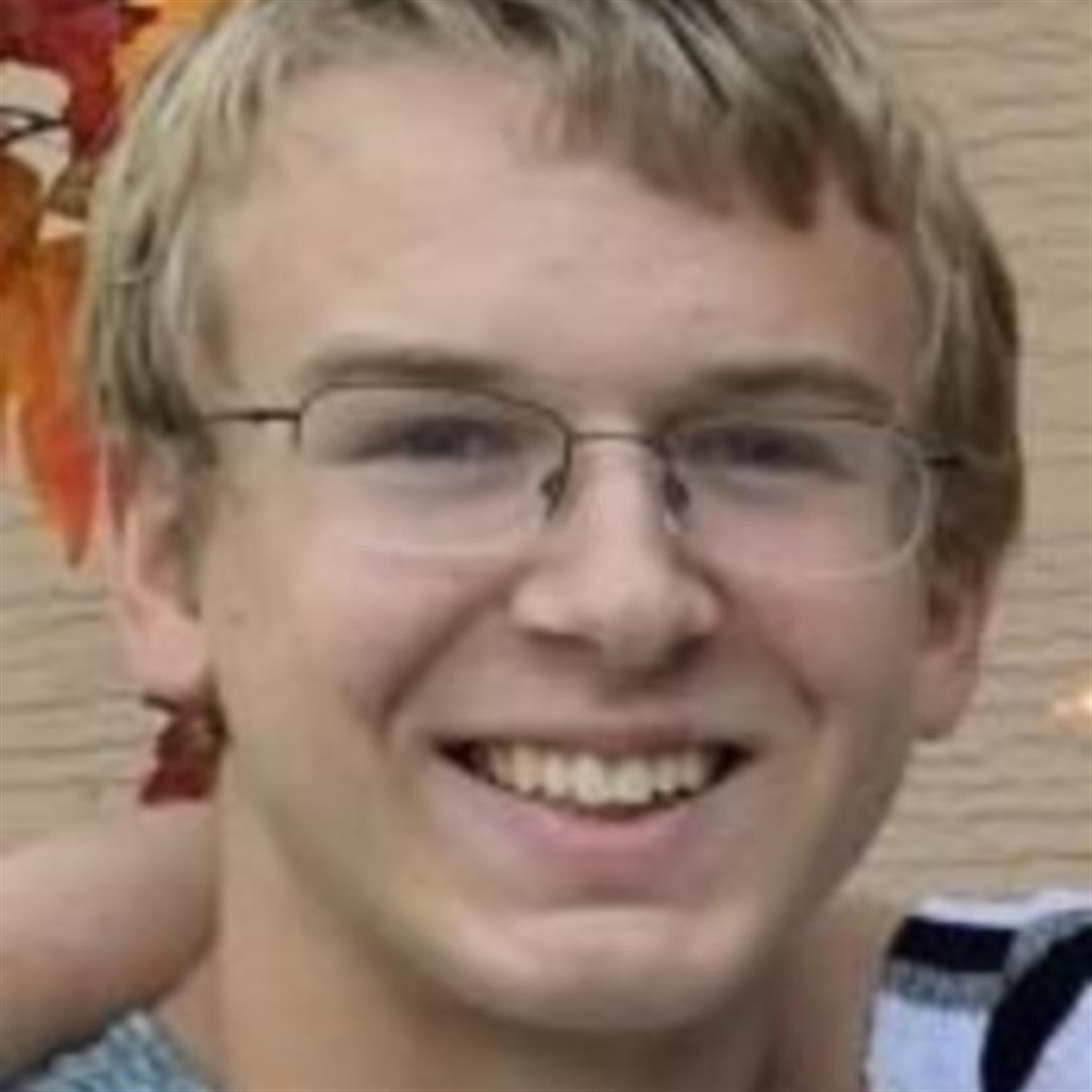 Jonathan Alan Windeler