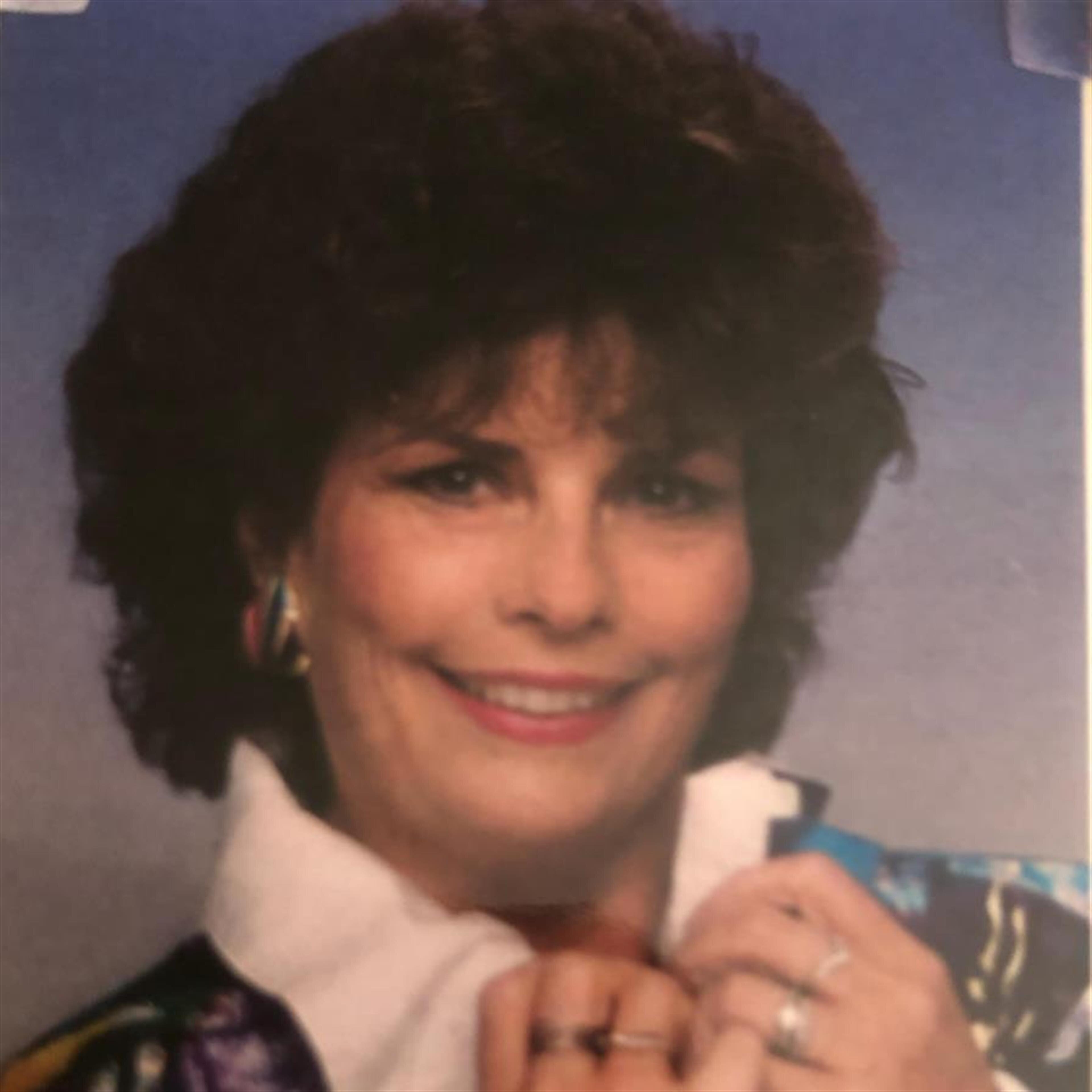 Linda A. Sainato