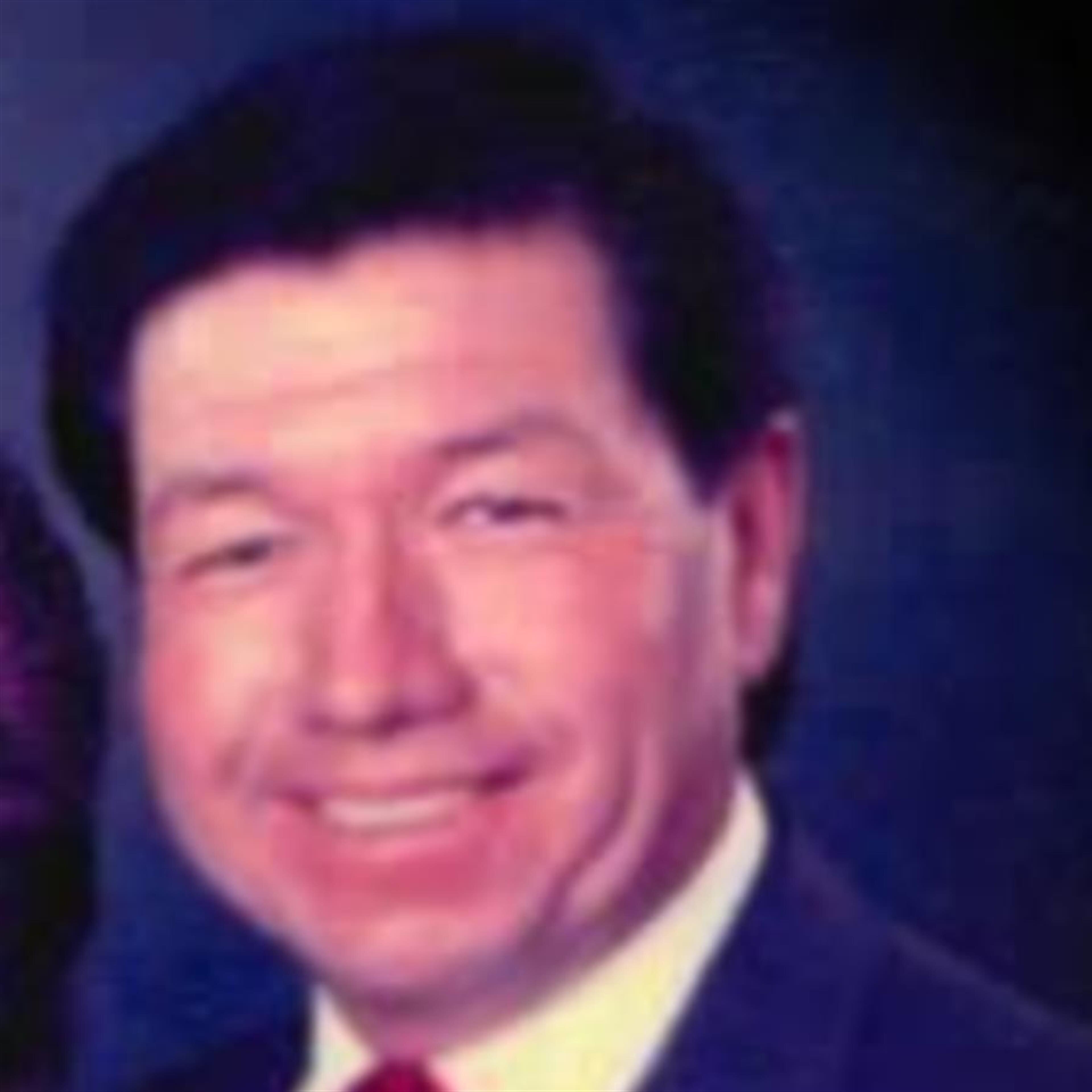 Guillermo Casas Ibarra