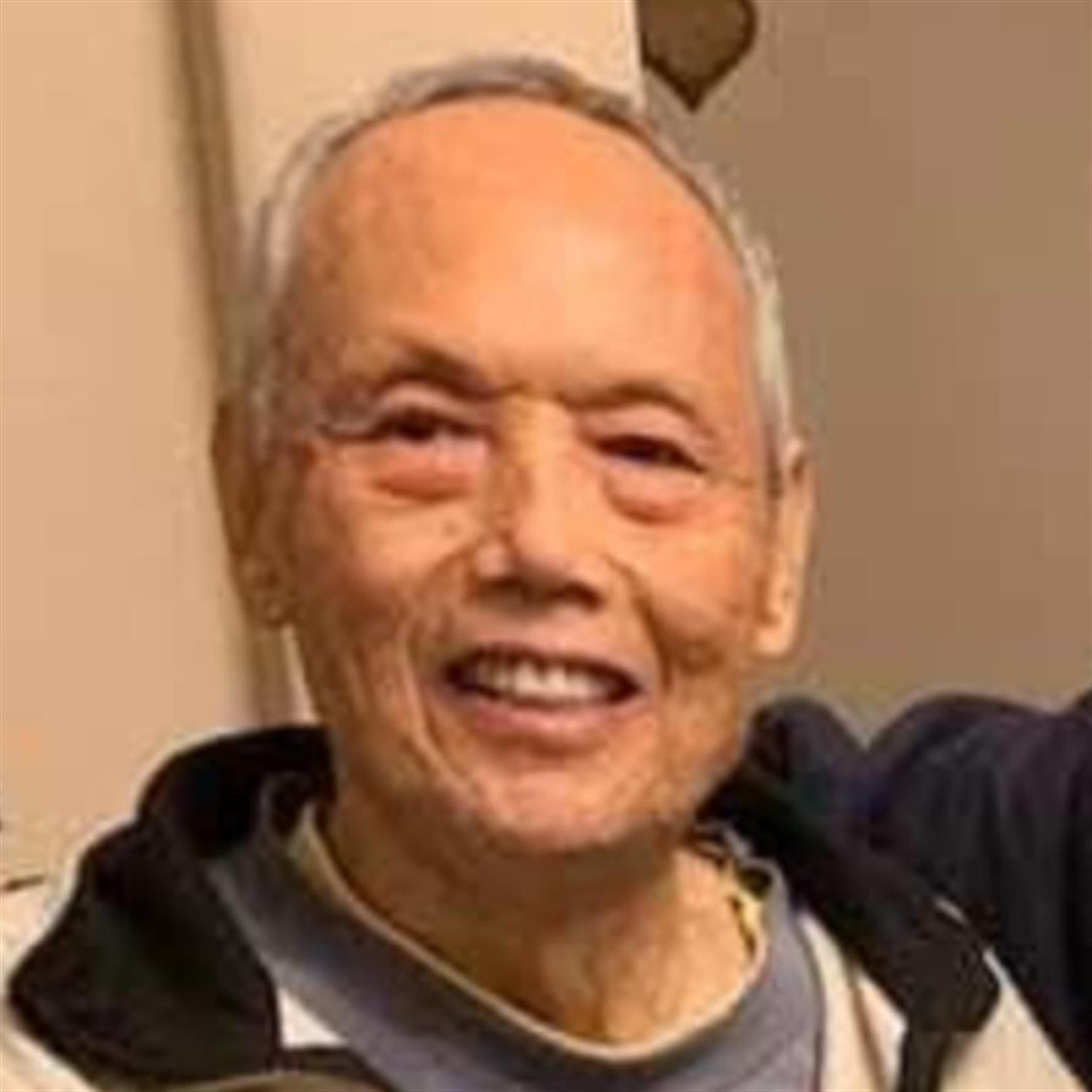Raymond Chun