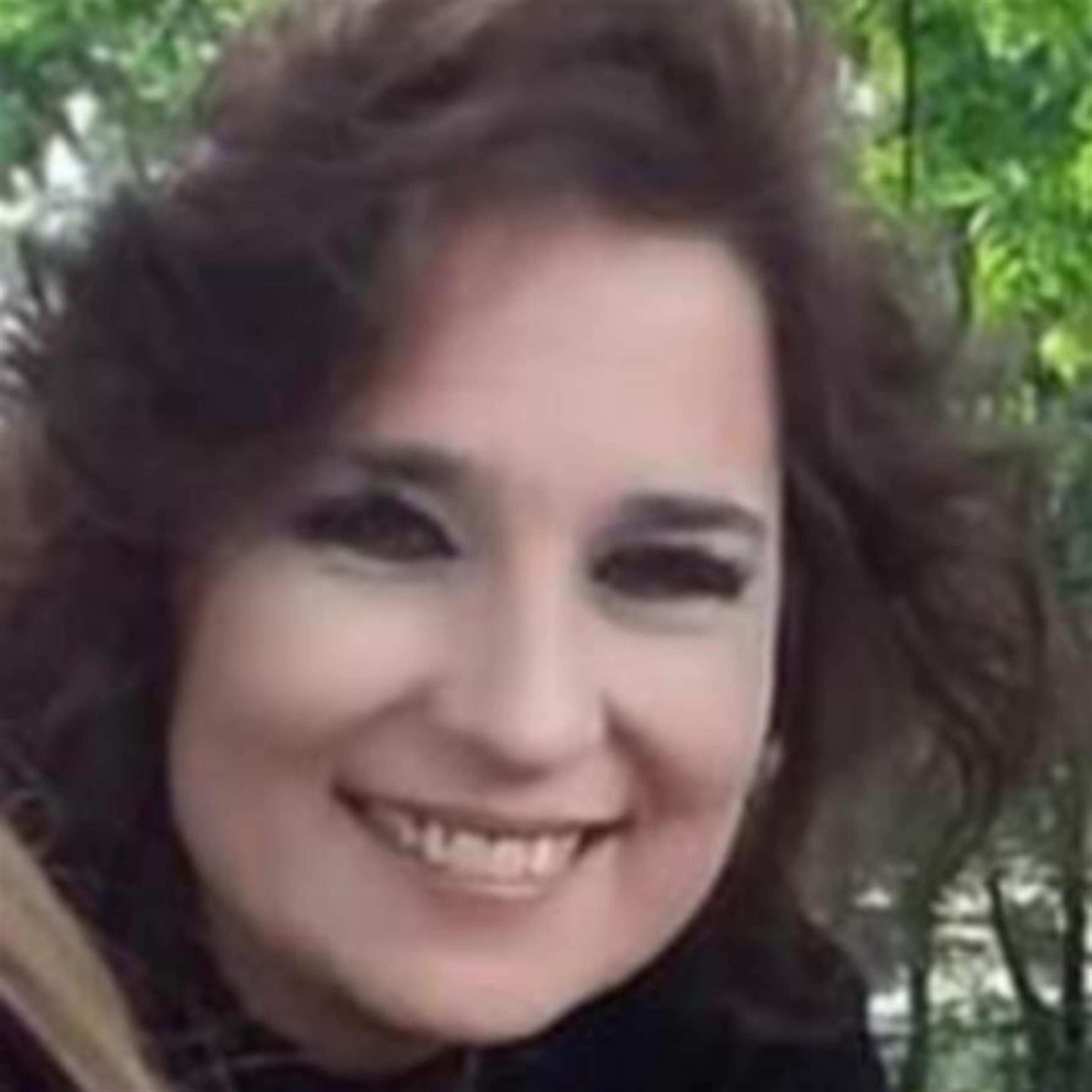 Theresa Ann Chrosniak