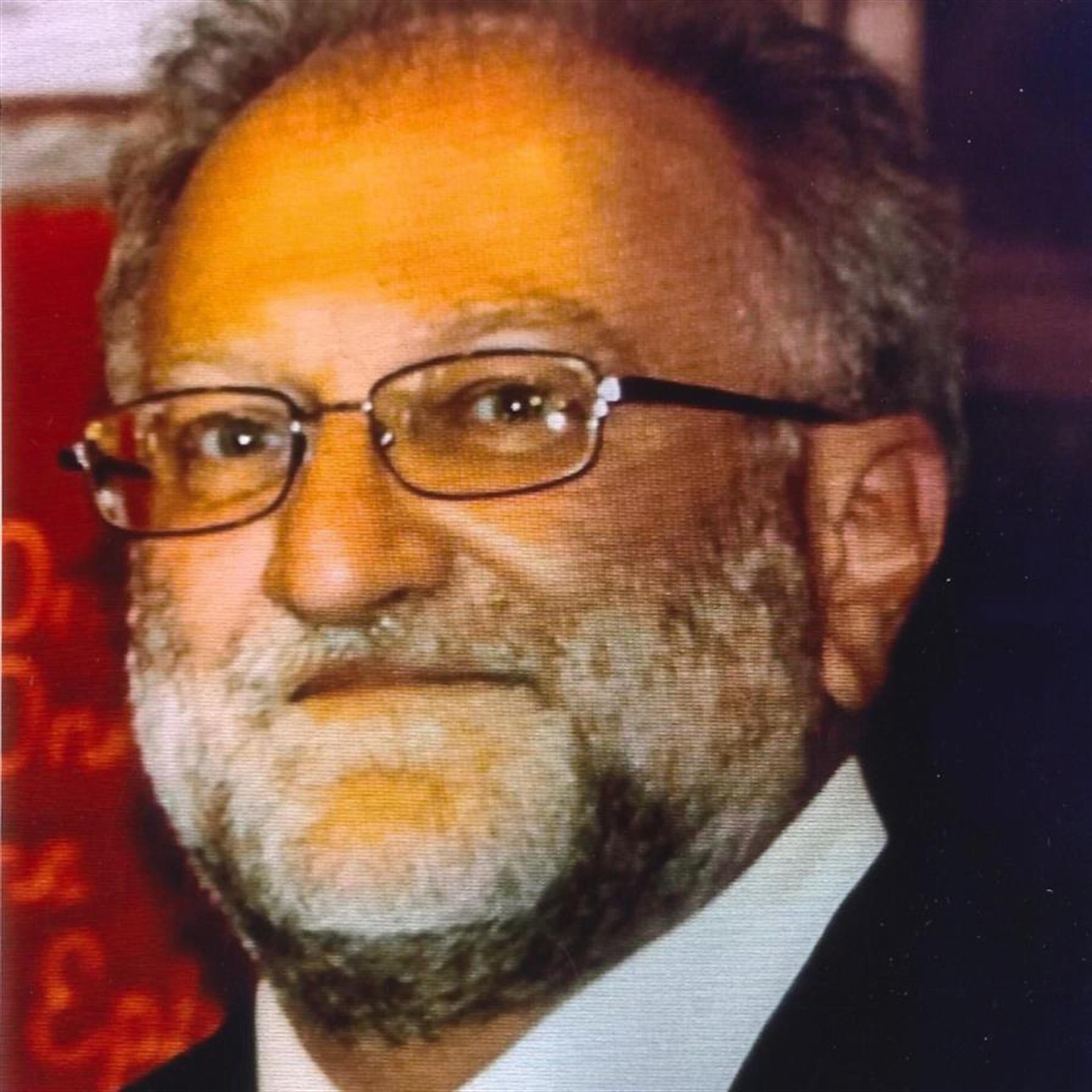 Randy Dee Kramer