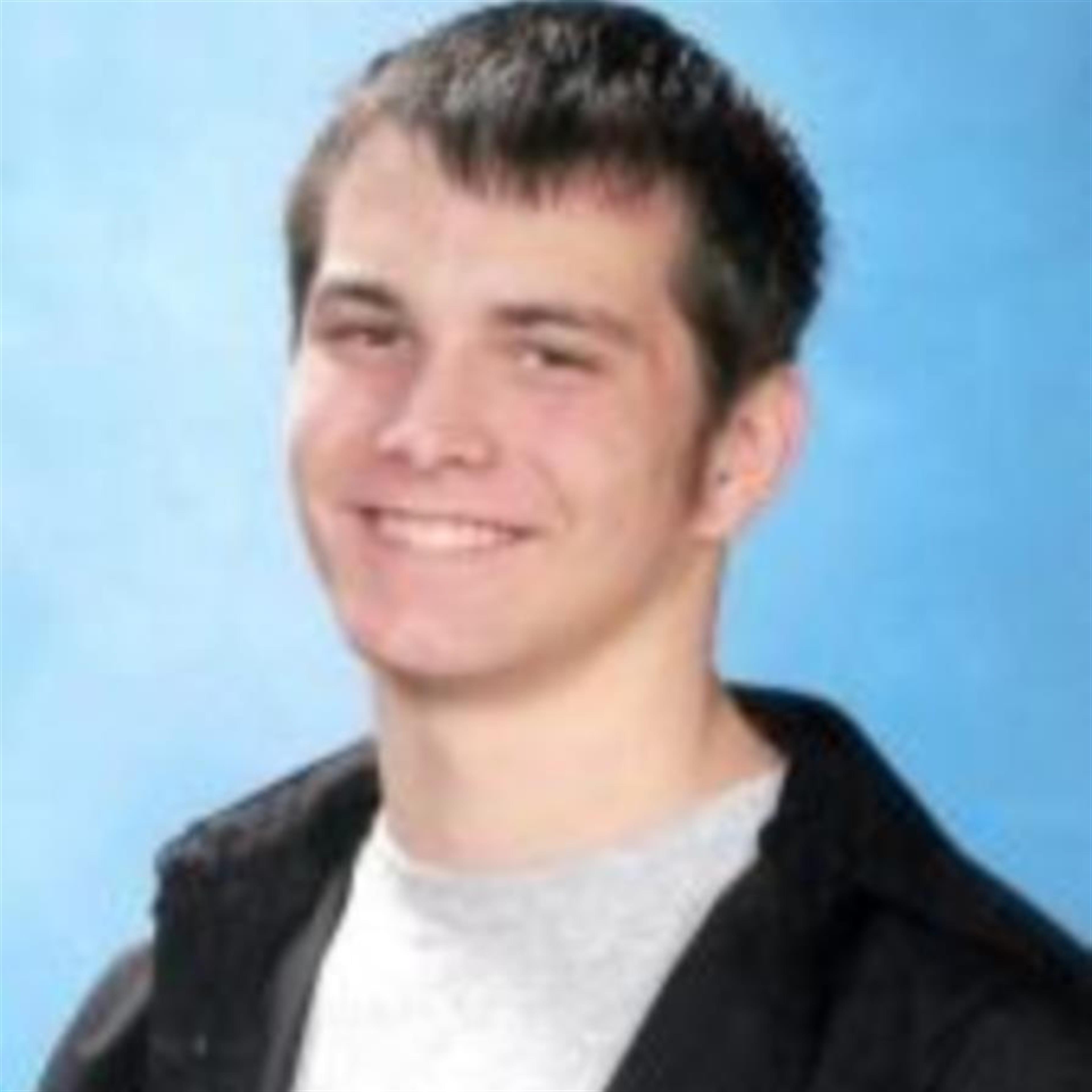 Sinjyn Taylor (Camdenton)'s obituary picture
