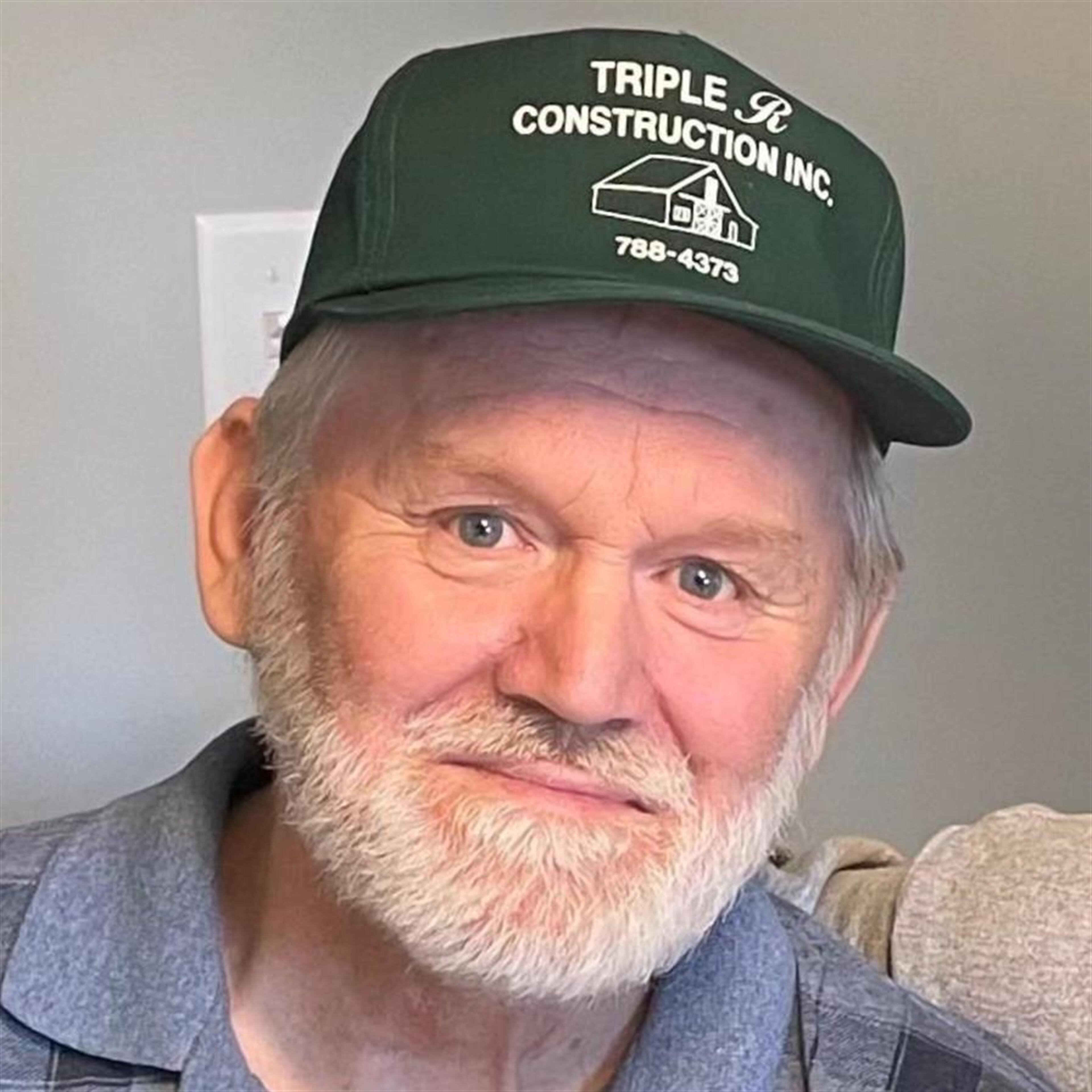 John L. Raap