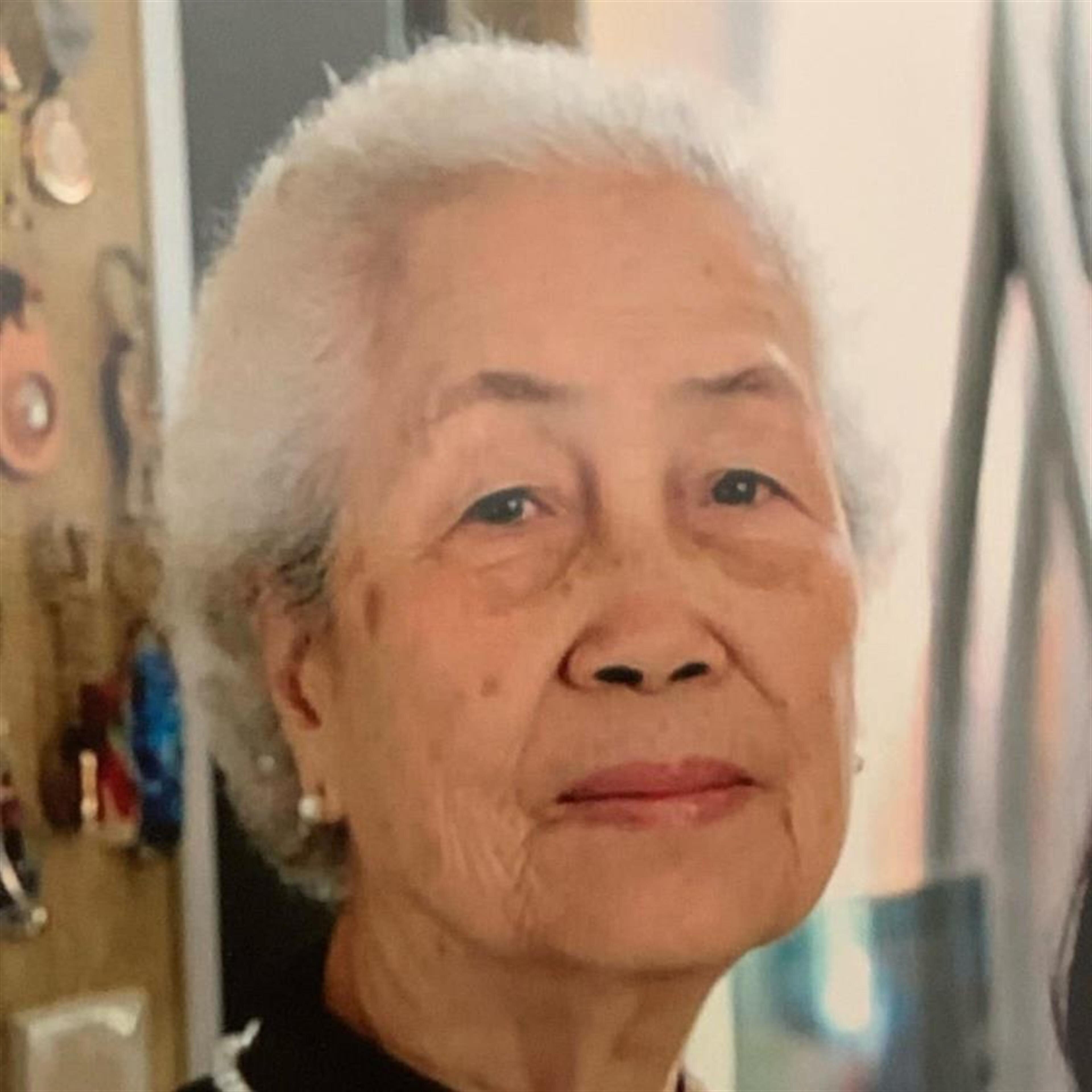 Thi Minh Phan