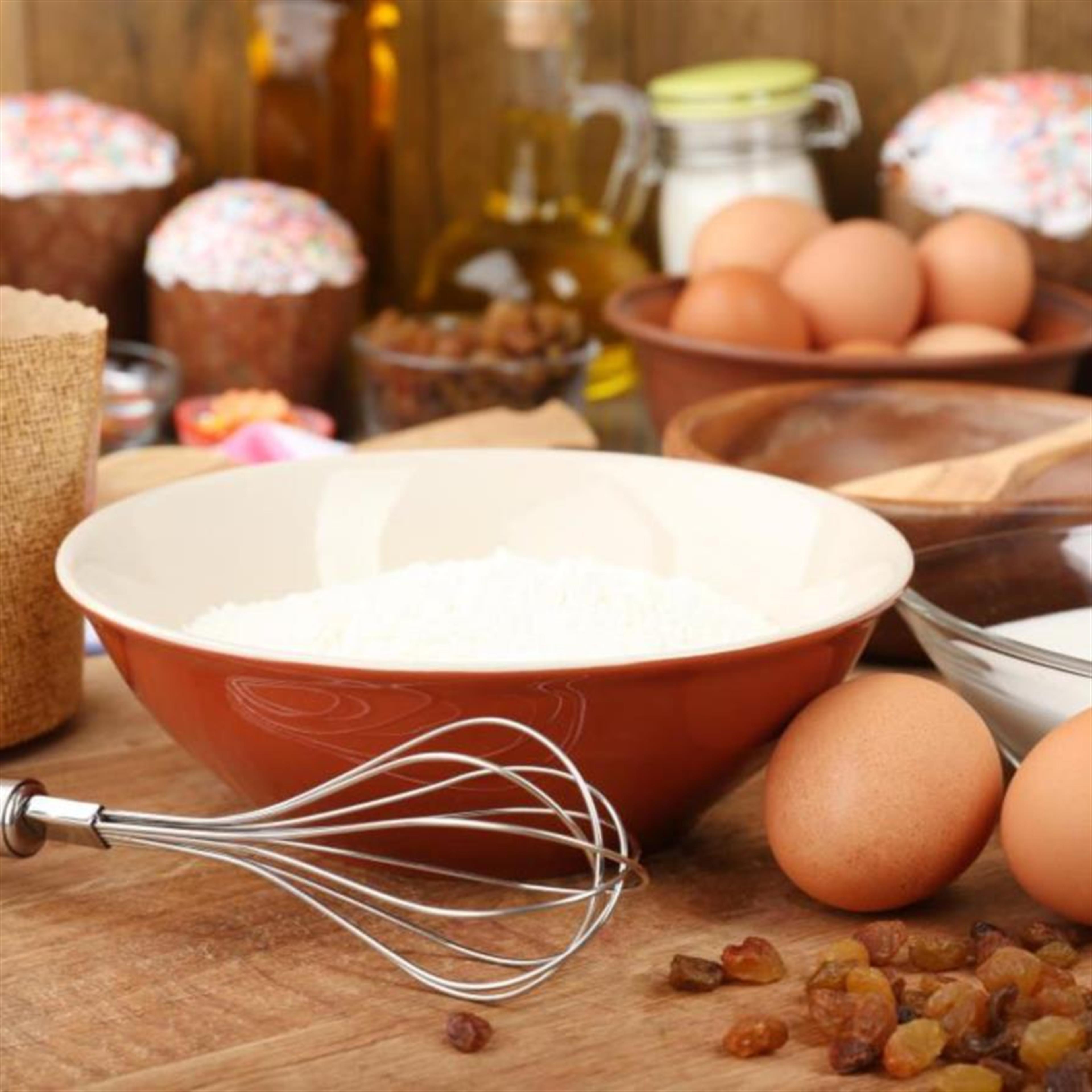 Ms. Teresa Faye Brown's obituary picture