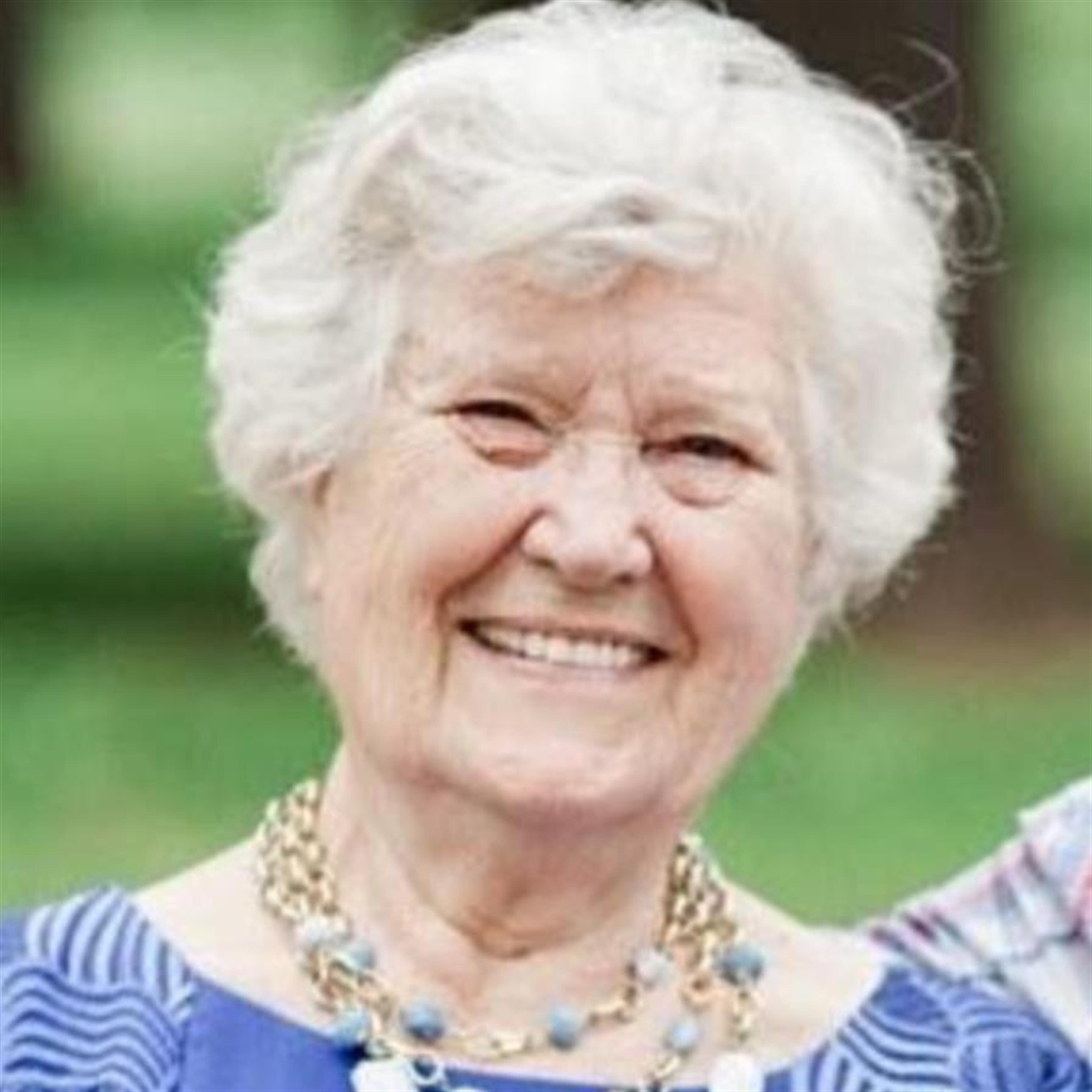 Johanna Boshuizen