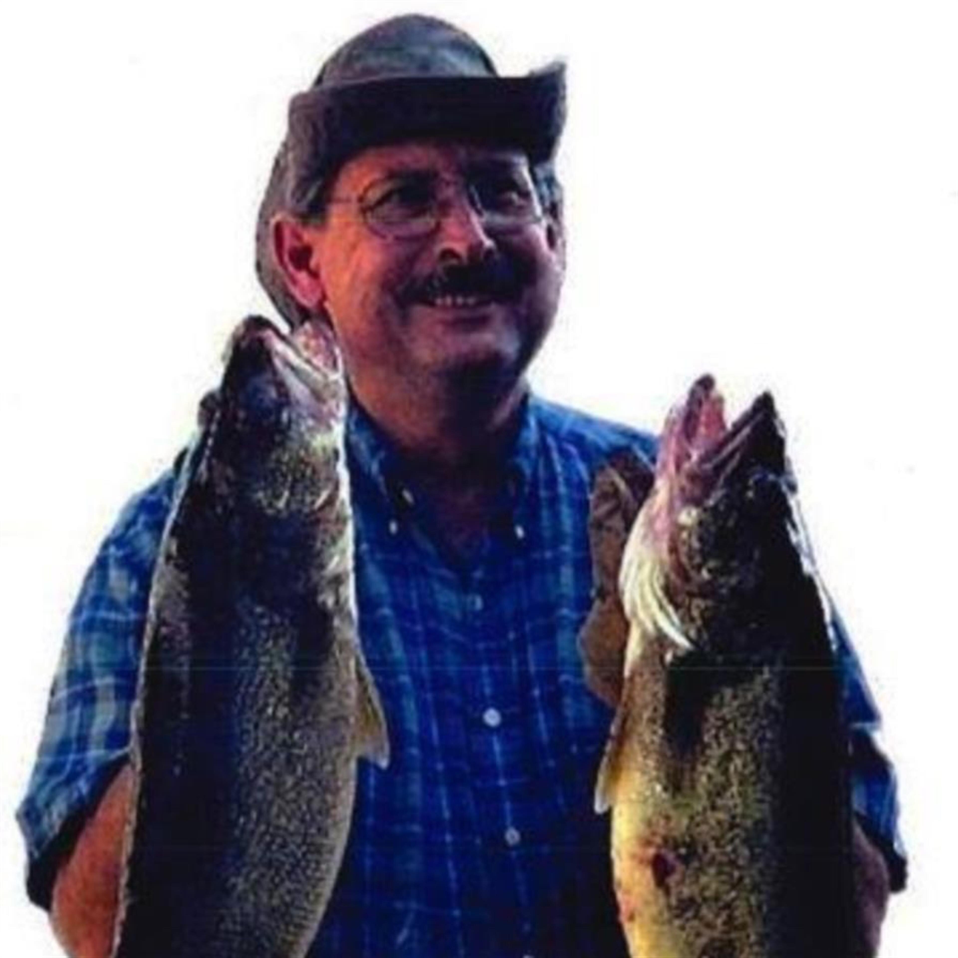 Gerald Koski