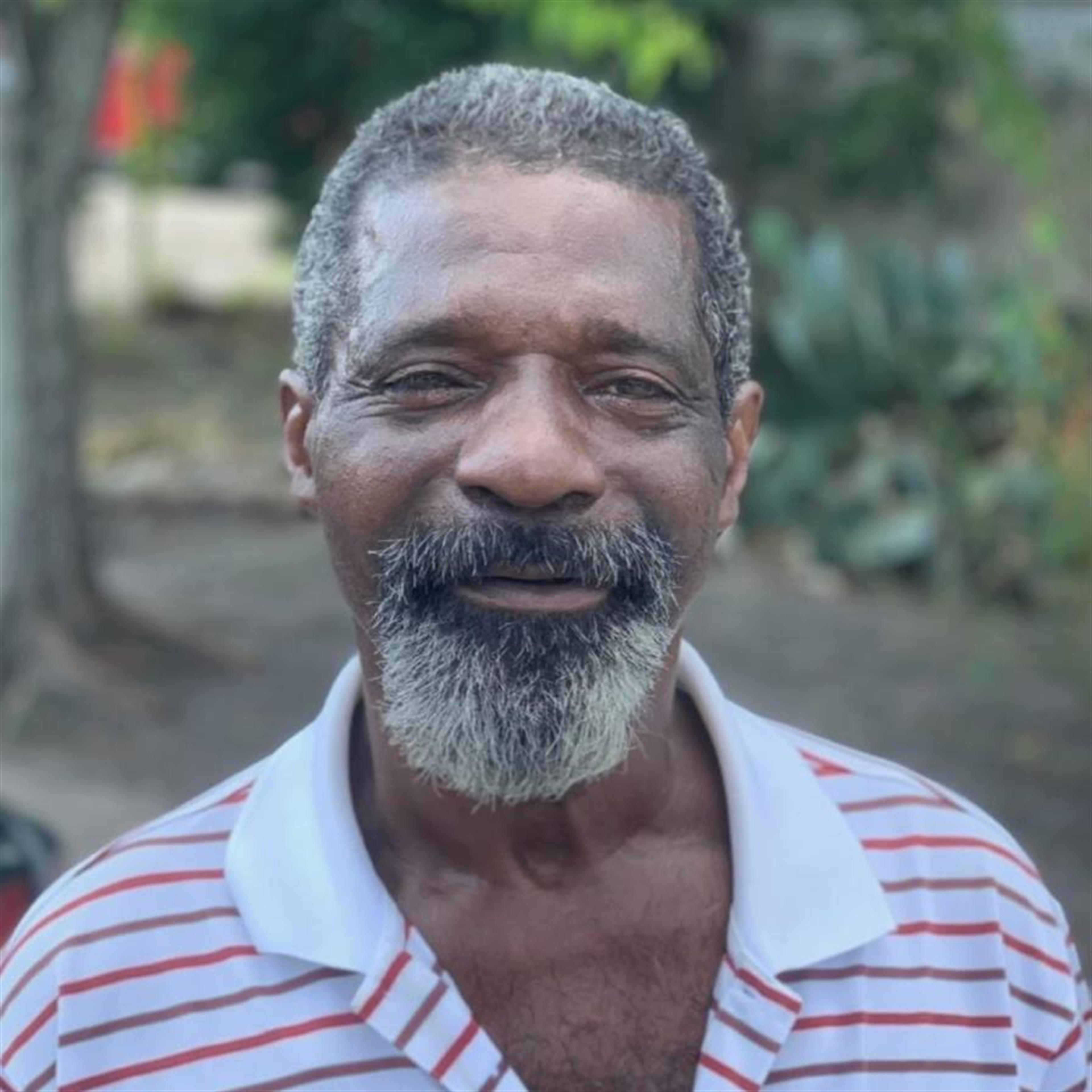 Mr. Ivan Kirk "Kirky" Jerrols' obituary picture