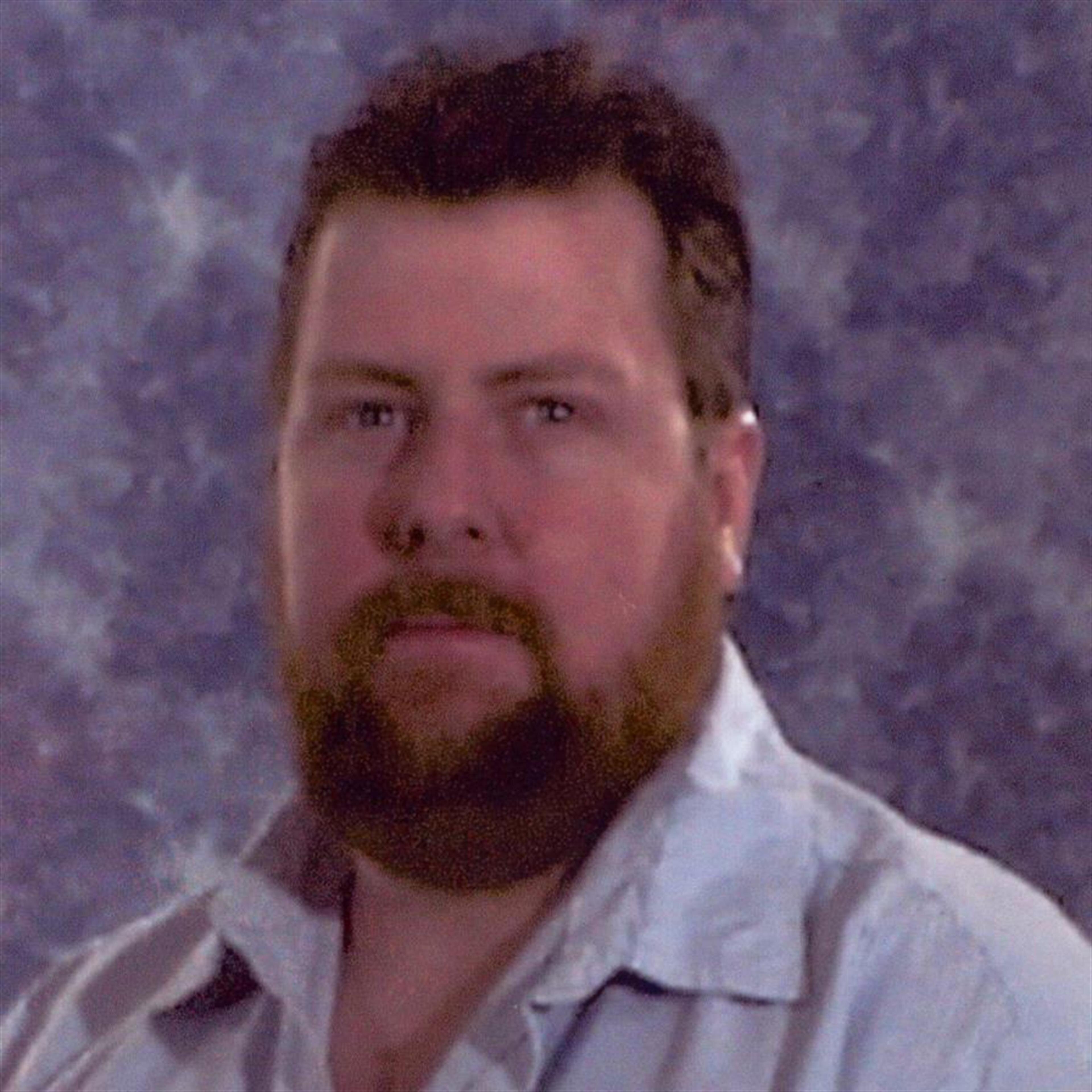 Darryl E. Climer (Lebanon)
