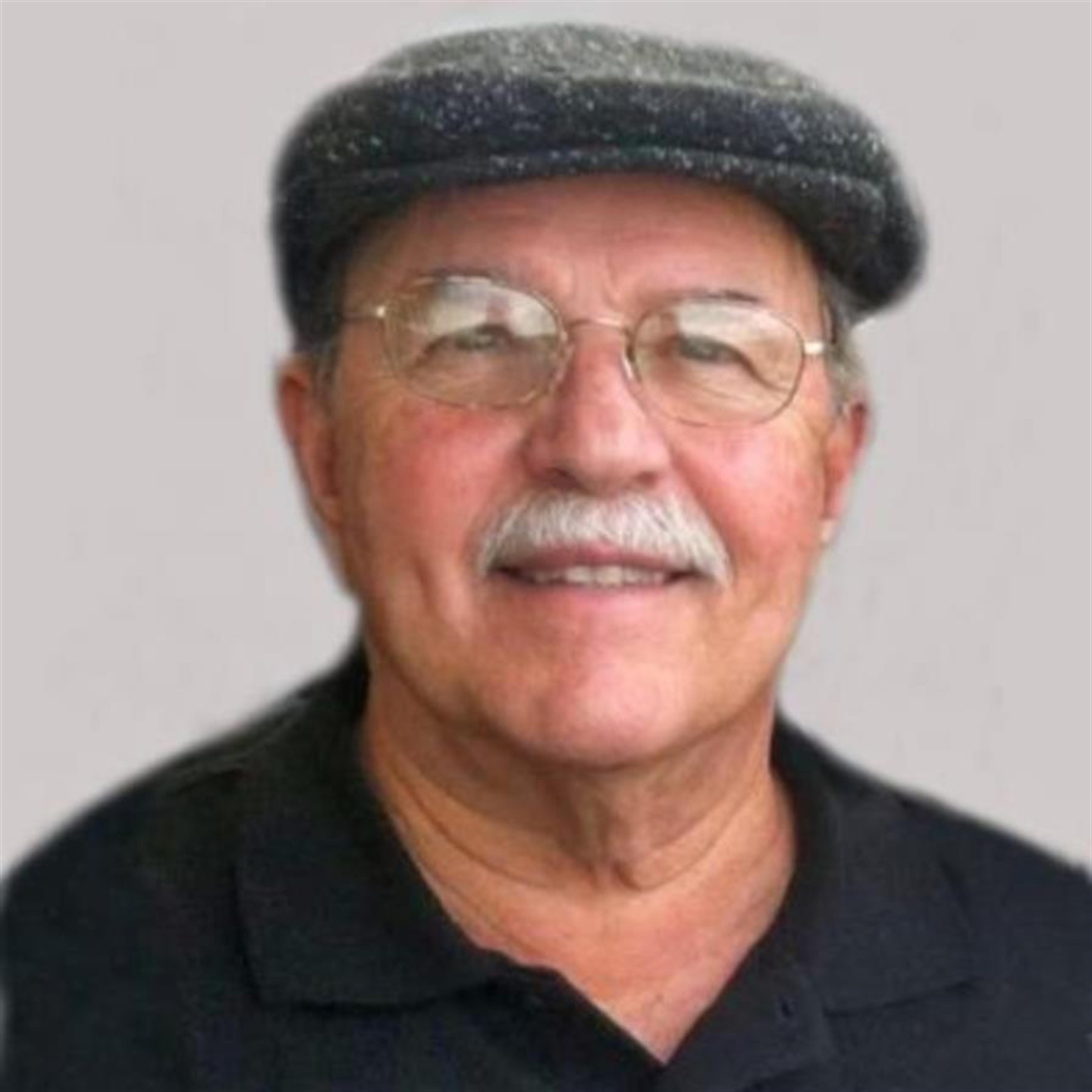 Melvin Anthony Ferlita Sr.'s obituary picture