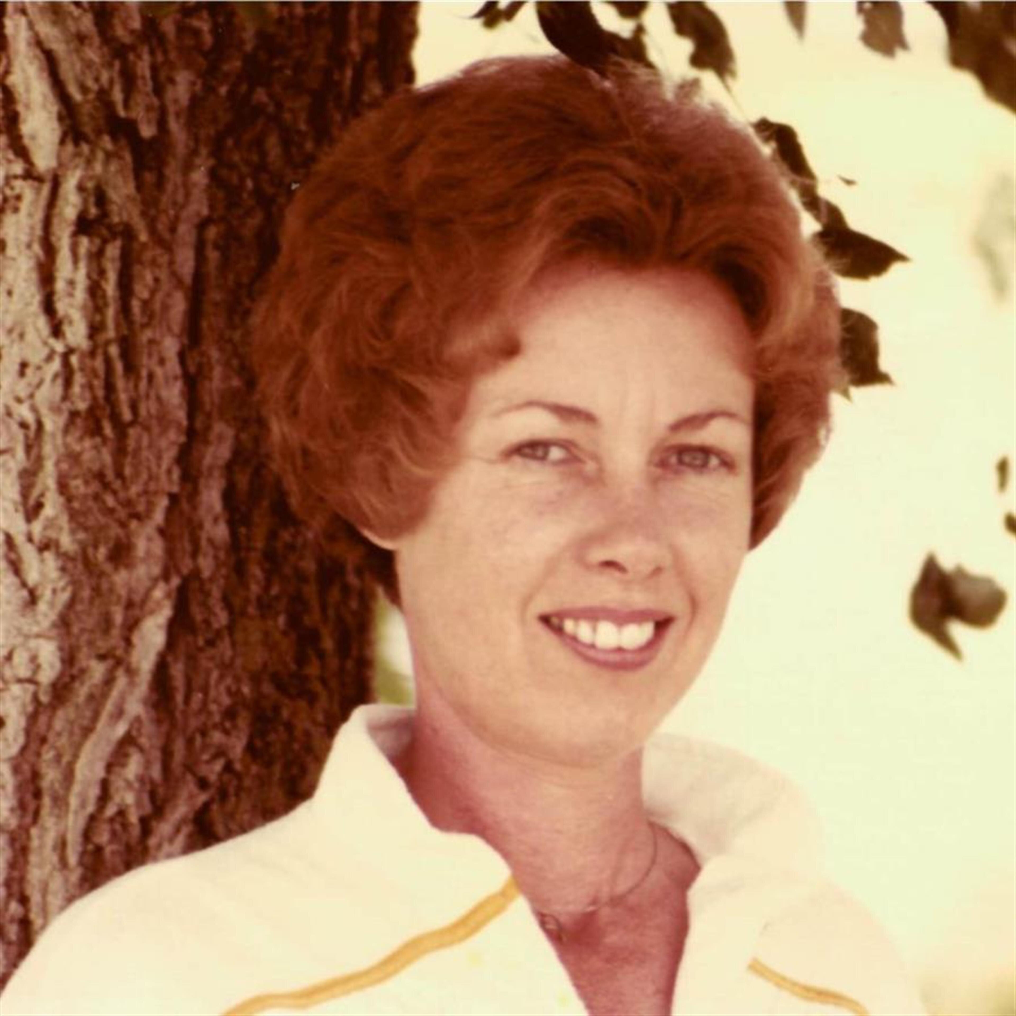 Phyllis Turney