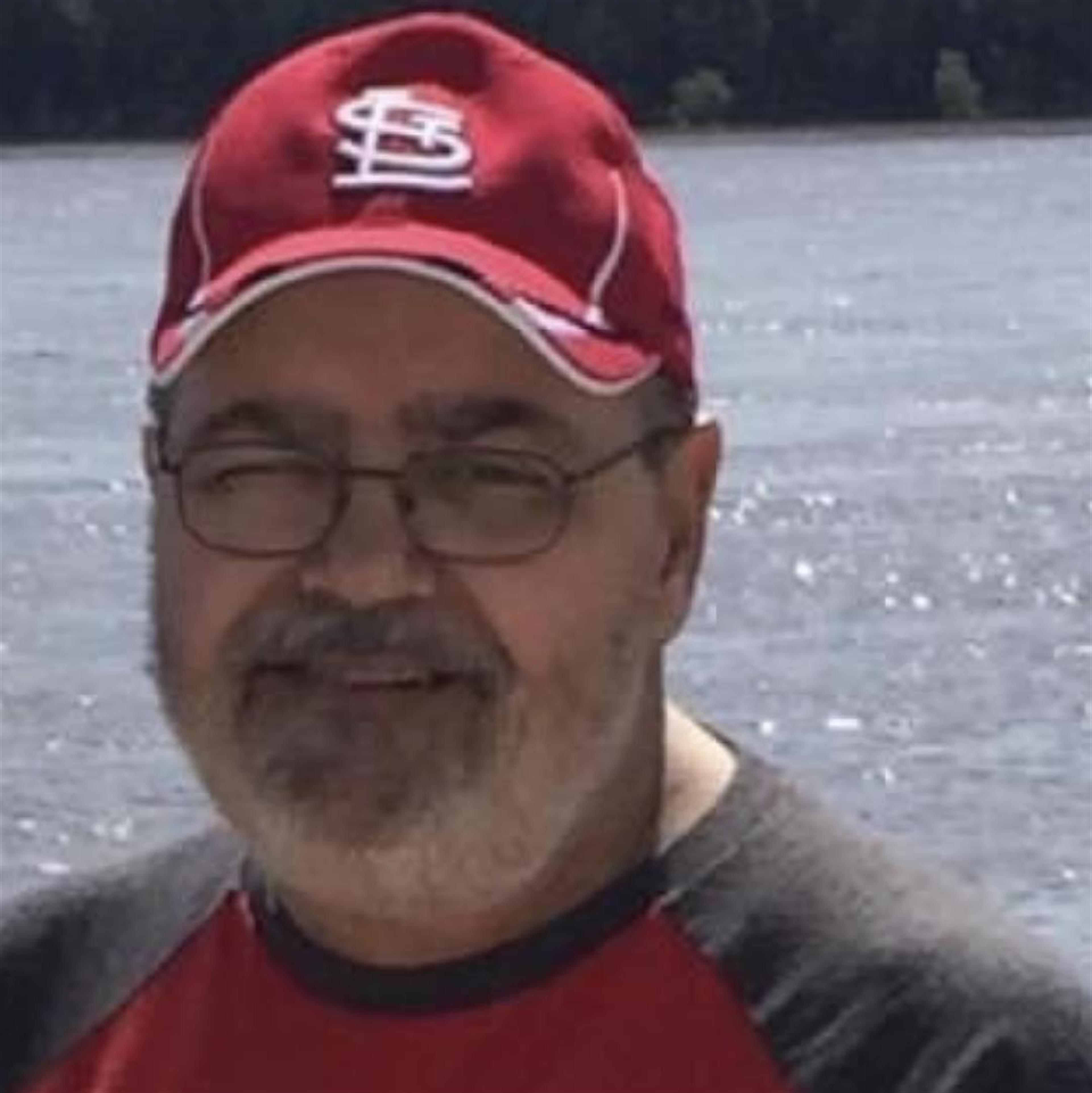 Stephen J. Kowerko Jr.'s obituary picture